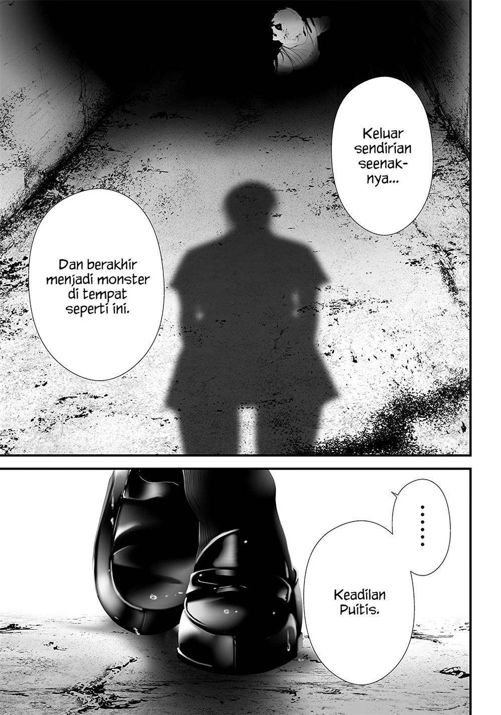 Chapter 41 - halaman 18
