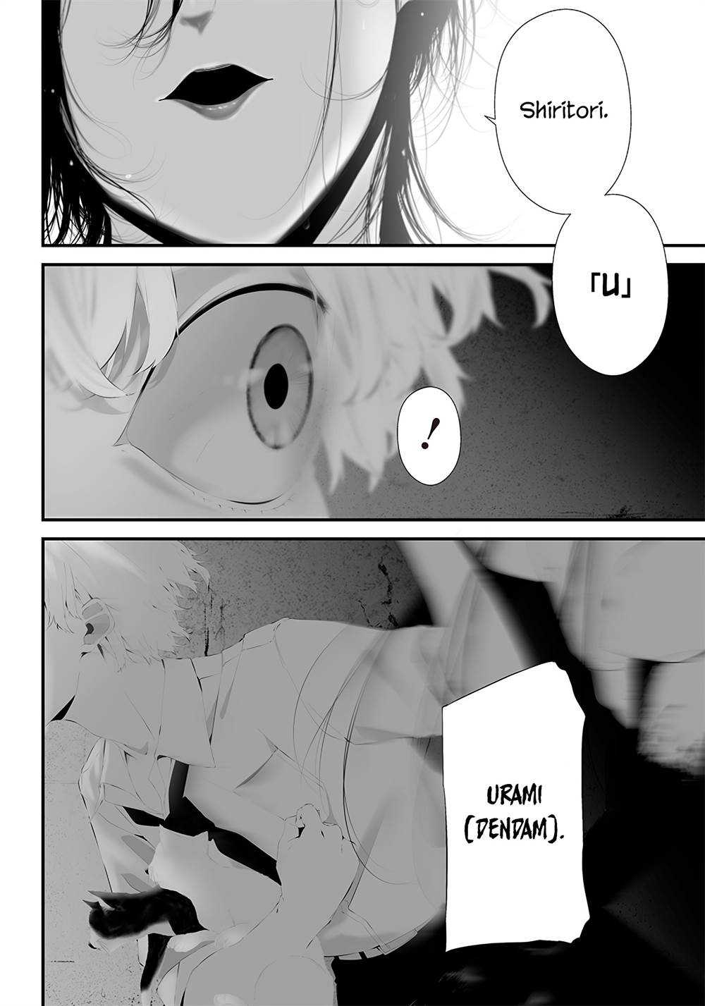 Chapter 41 - halaman 19