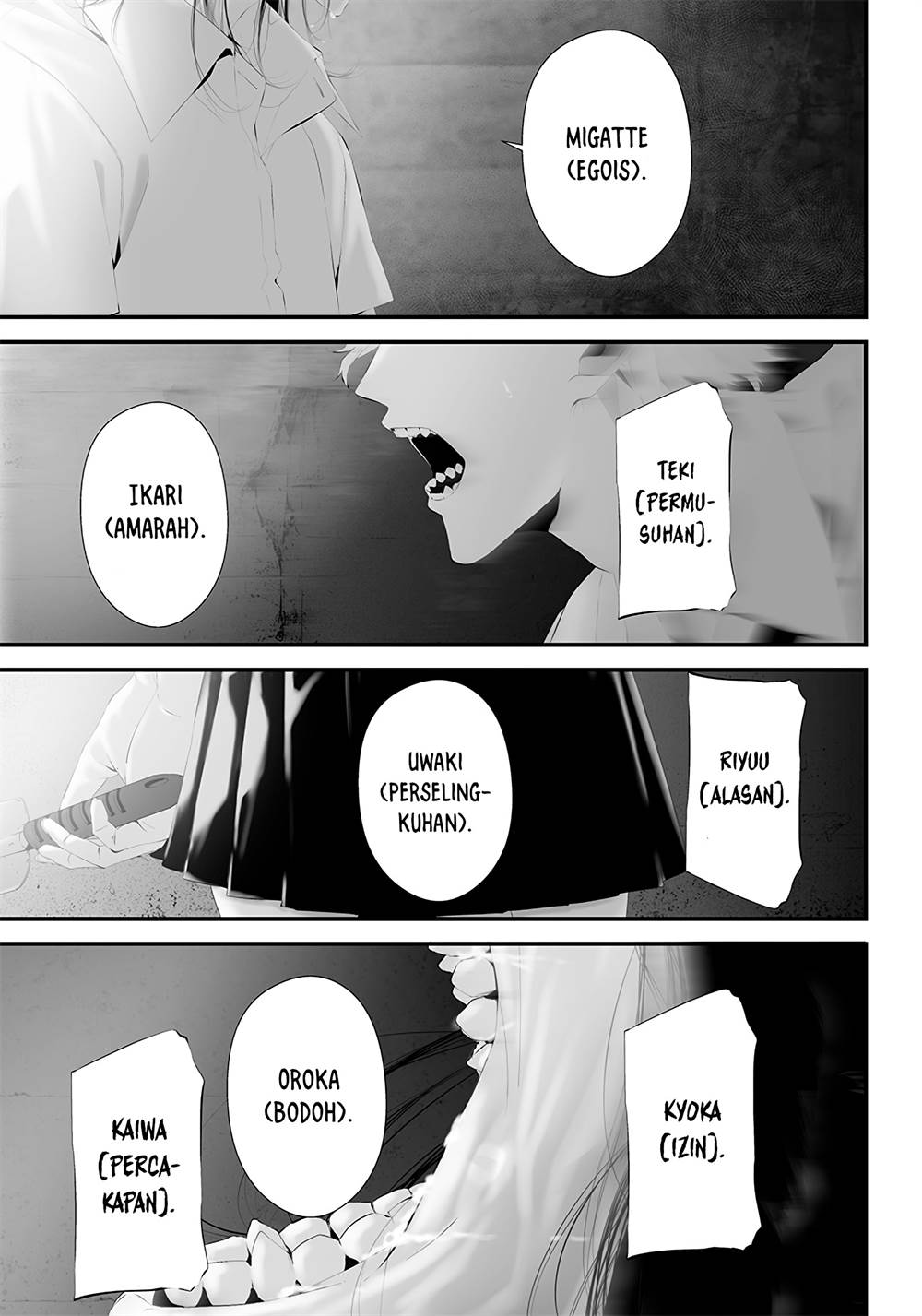 Chapter 41 - halaman 20