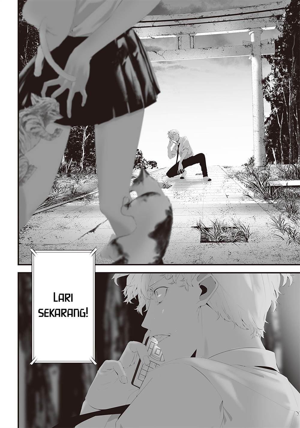 Chapter 41 - halaman 3