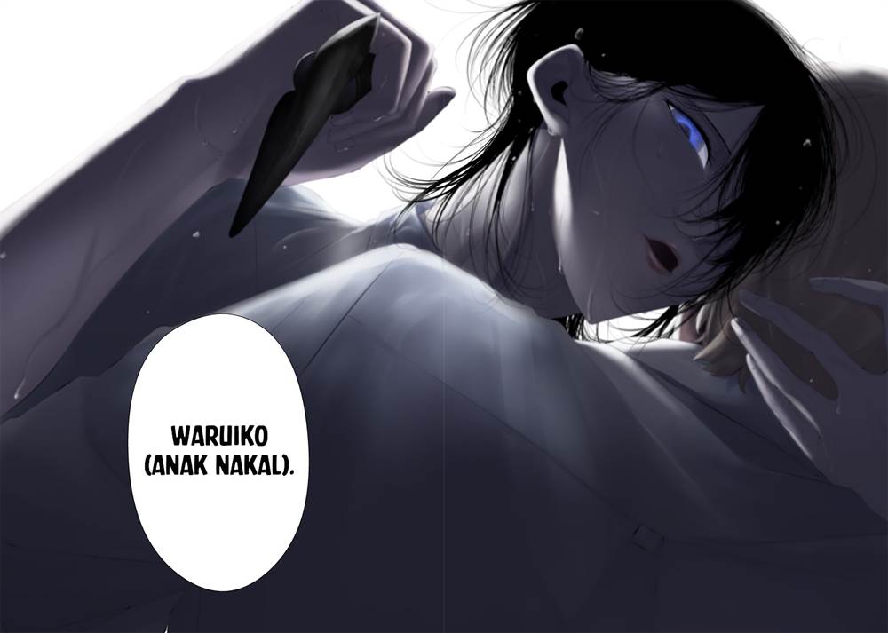 Chapter 41 - halaman 21