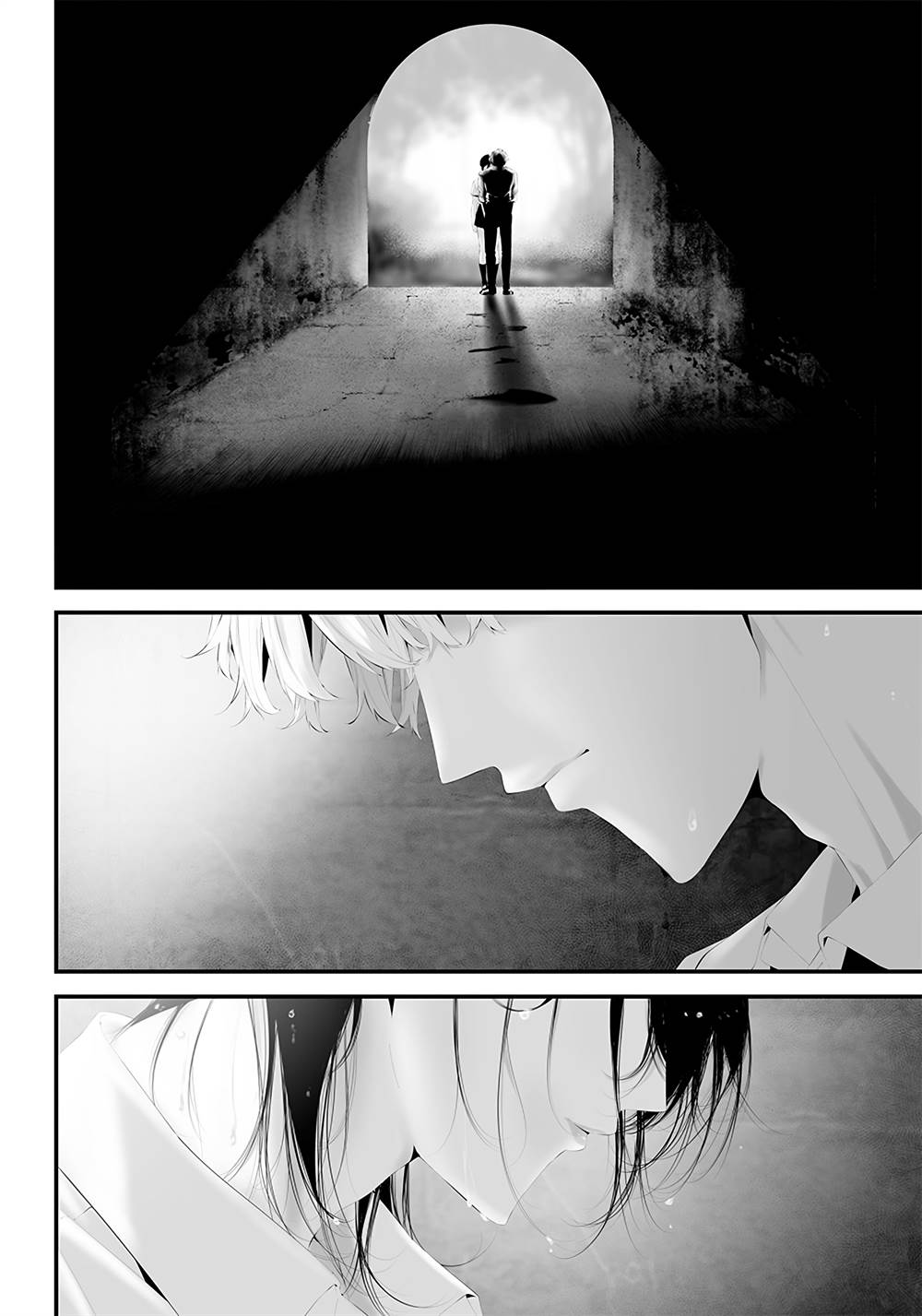 Chapter 41 - halaman 22