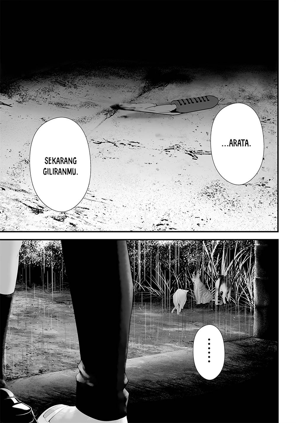 Chapter 41 - halaman 23