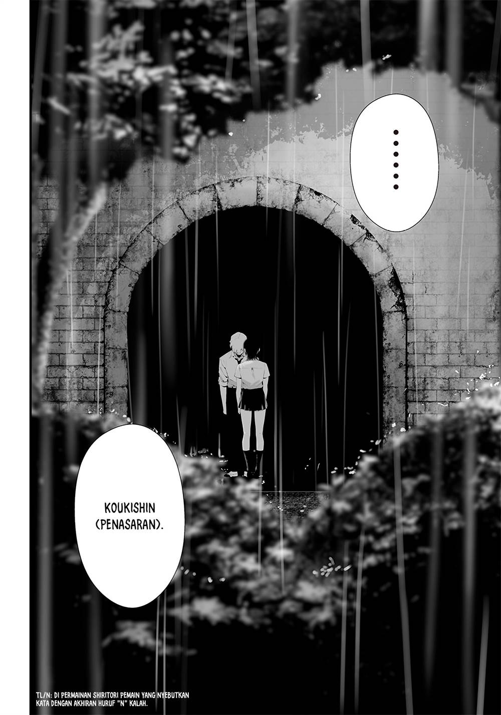 Chapter 41 - halaman 24