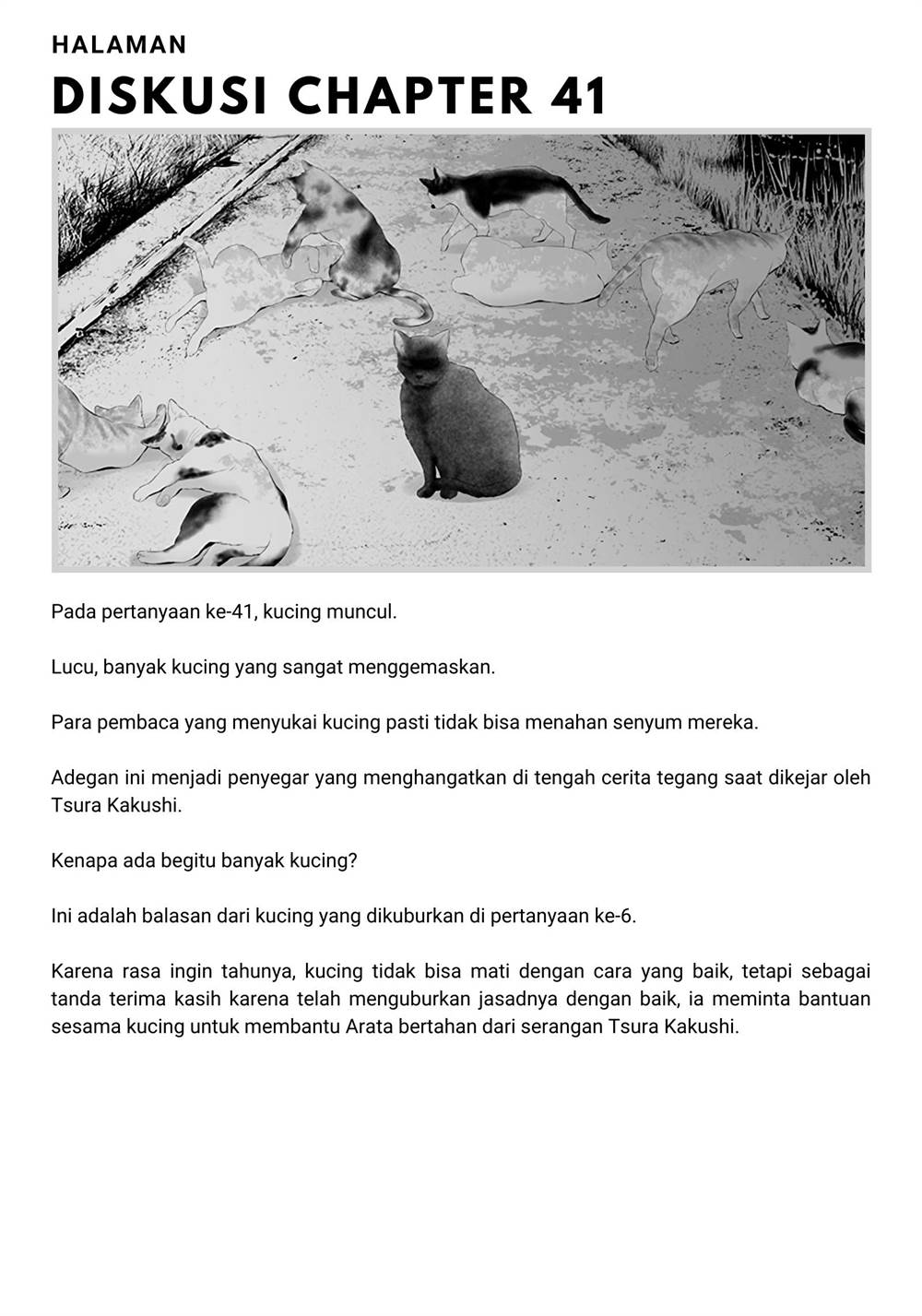 Chapter 41 - halaman 25