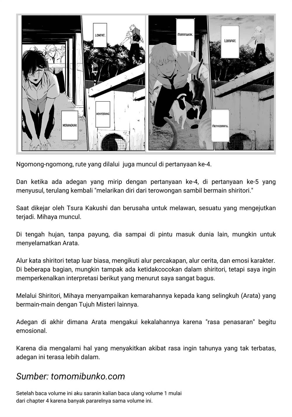 Chapter 41 - halaman 26