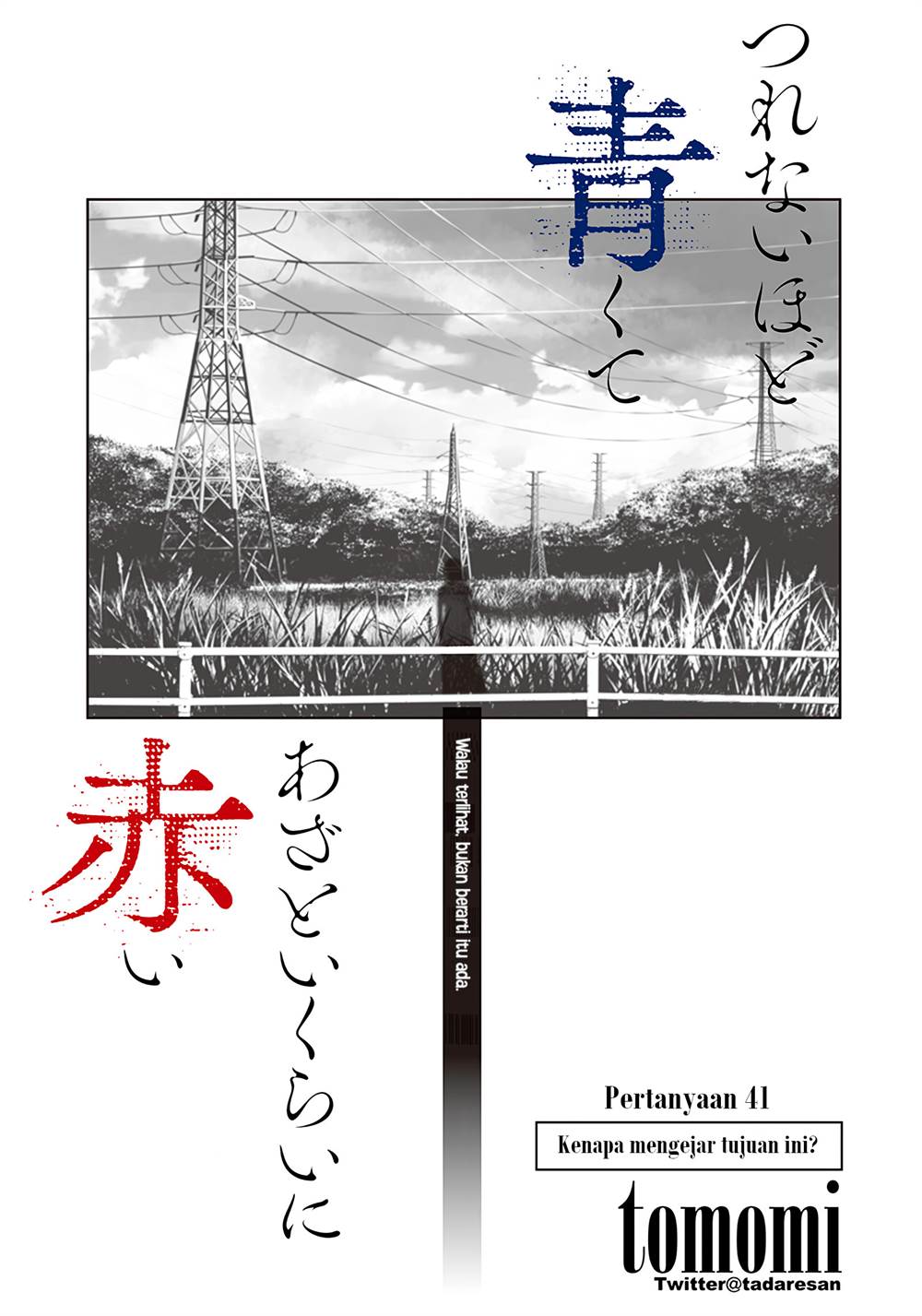 Chapter 41 - halaman 4