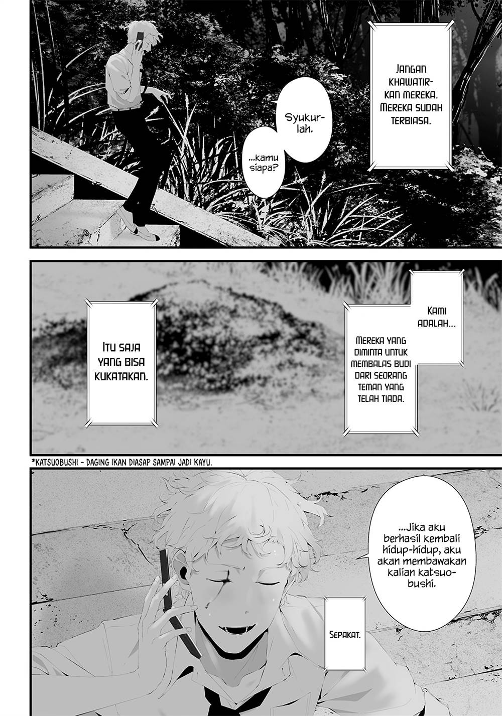 Chapter 41 - halaman 5