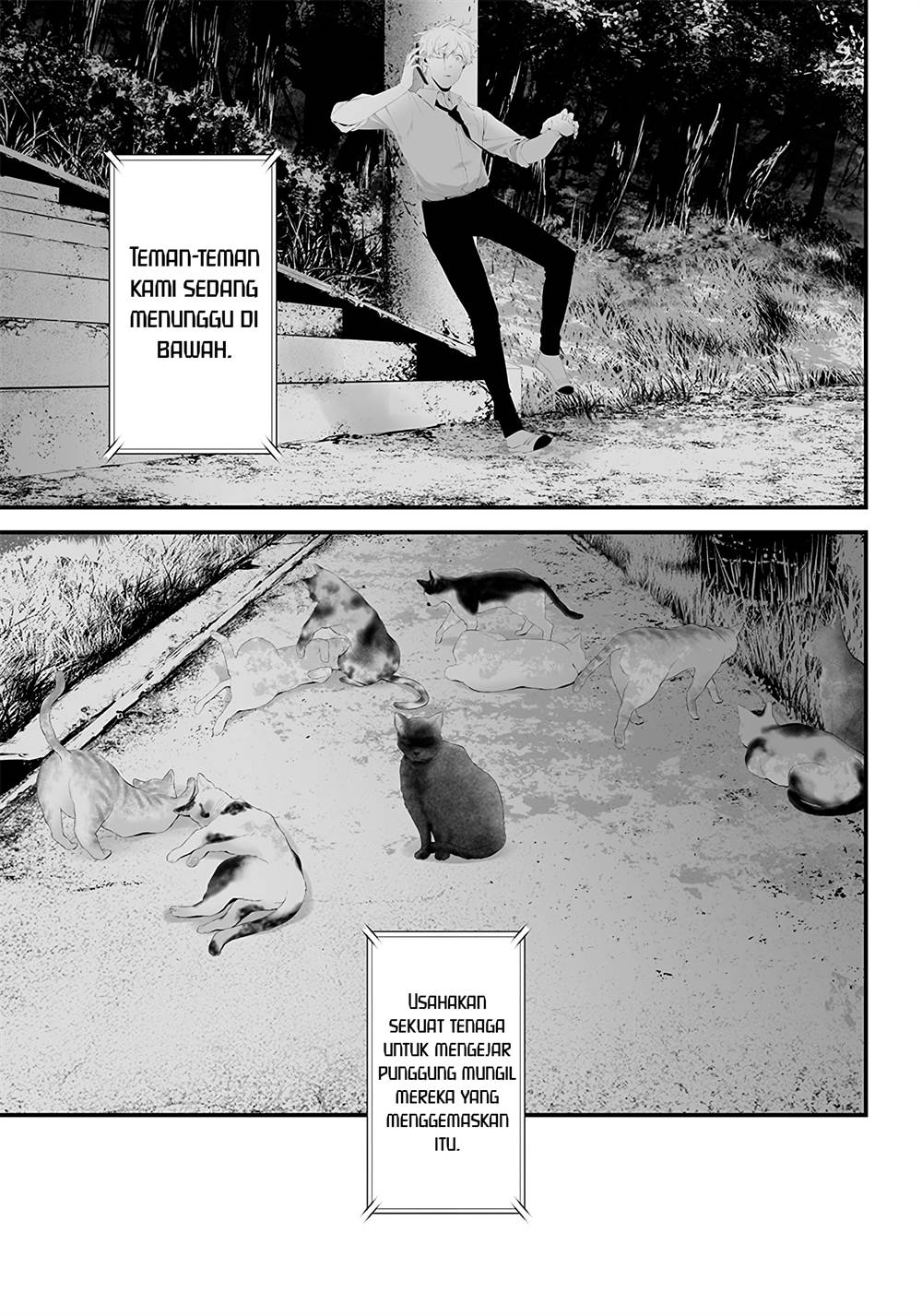 Chapter 41 - halaman 6