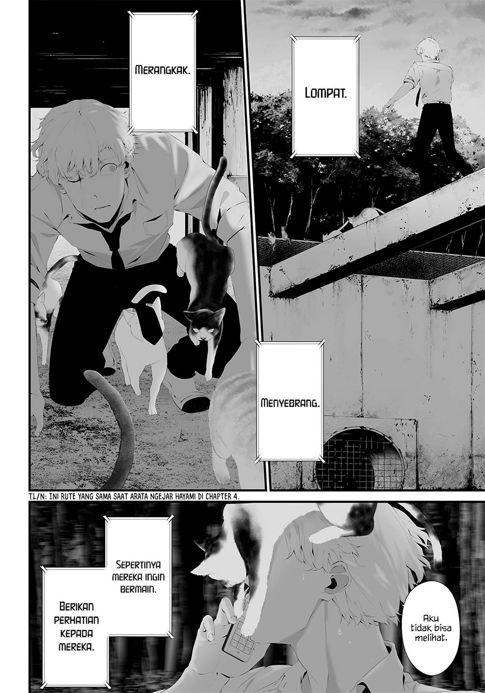 Chapter 41 - halaman 7