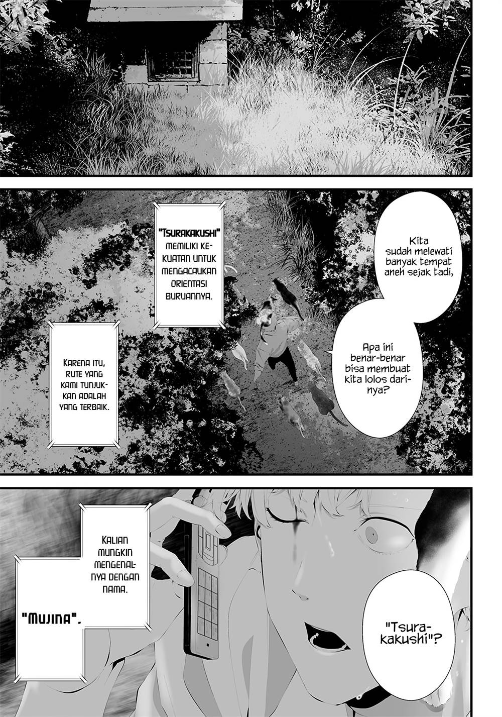 Chapter 41 - halaman 8