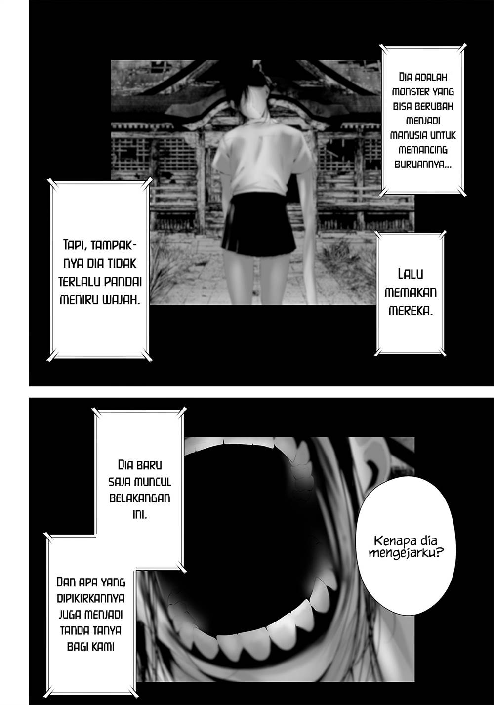 Chapter 41 - halaman 9