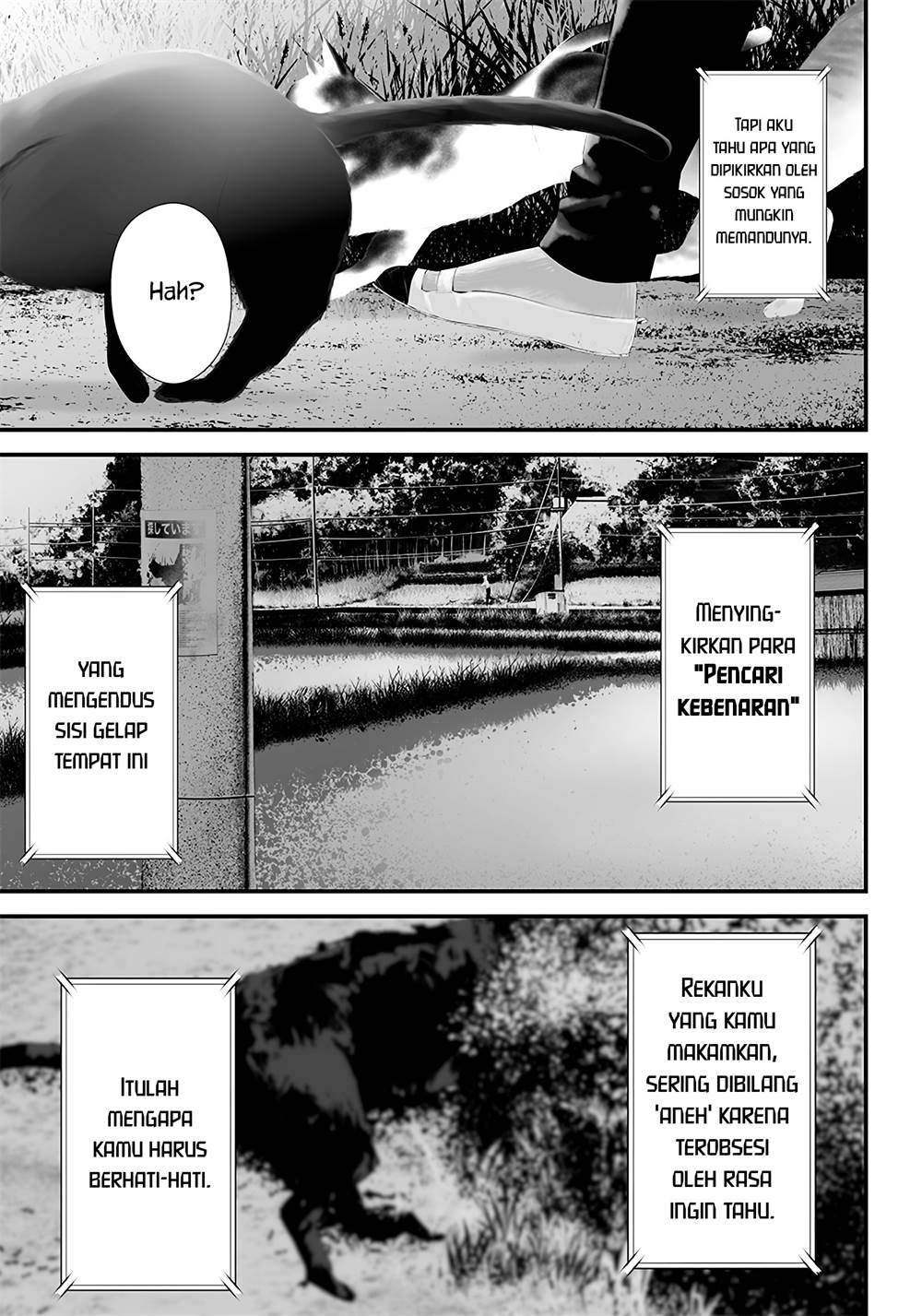 Chapter 41 - halaman 10