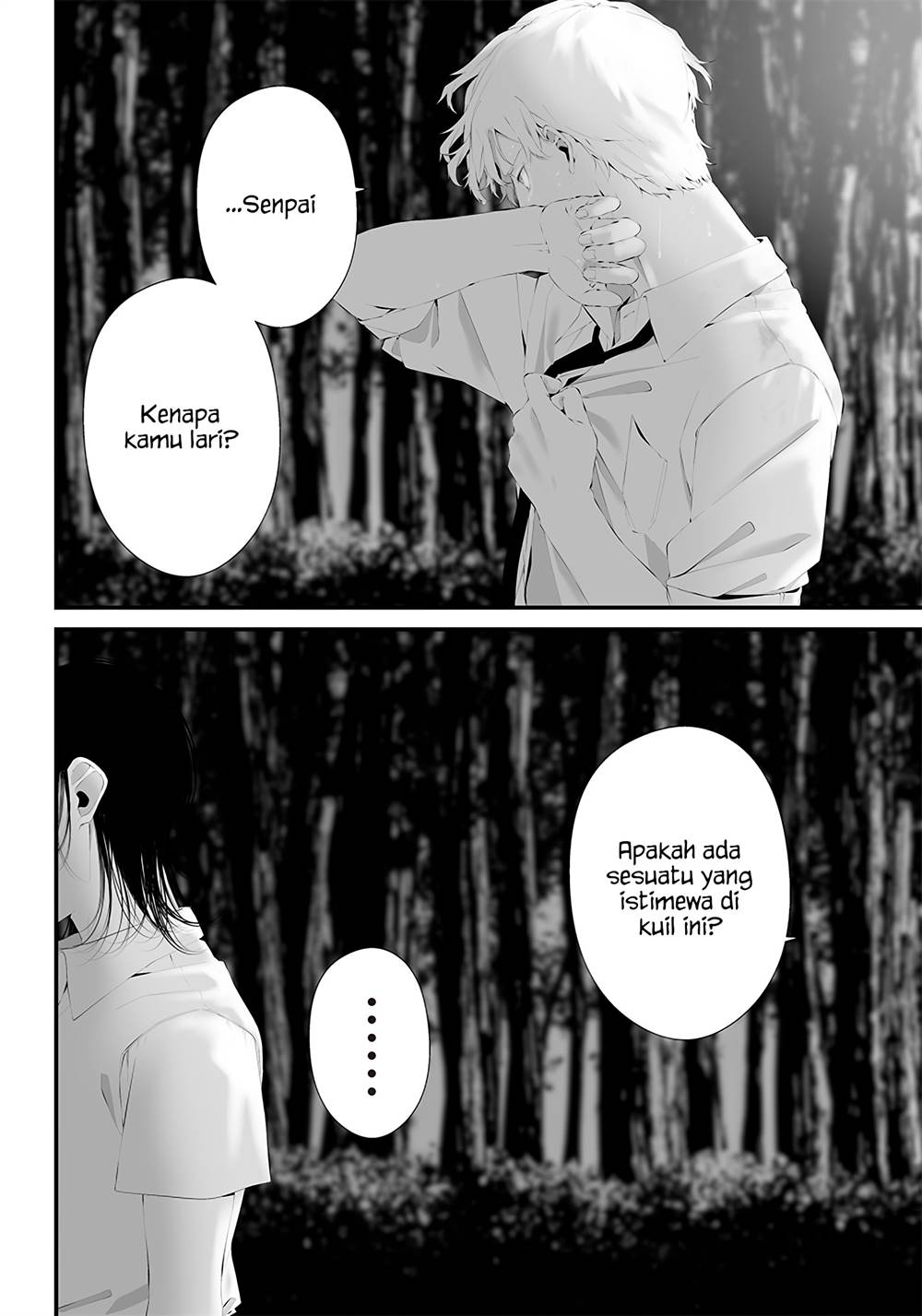 Chapter 40 - halaman 11