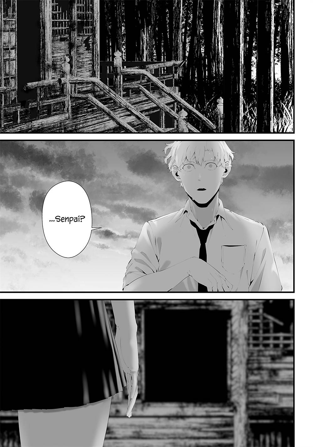 Chapter 40 - halaman 12