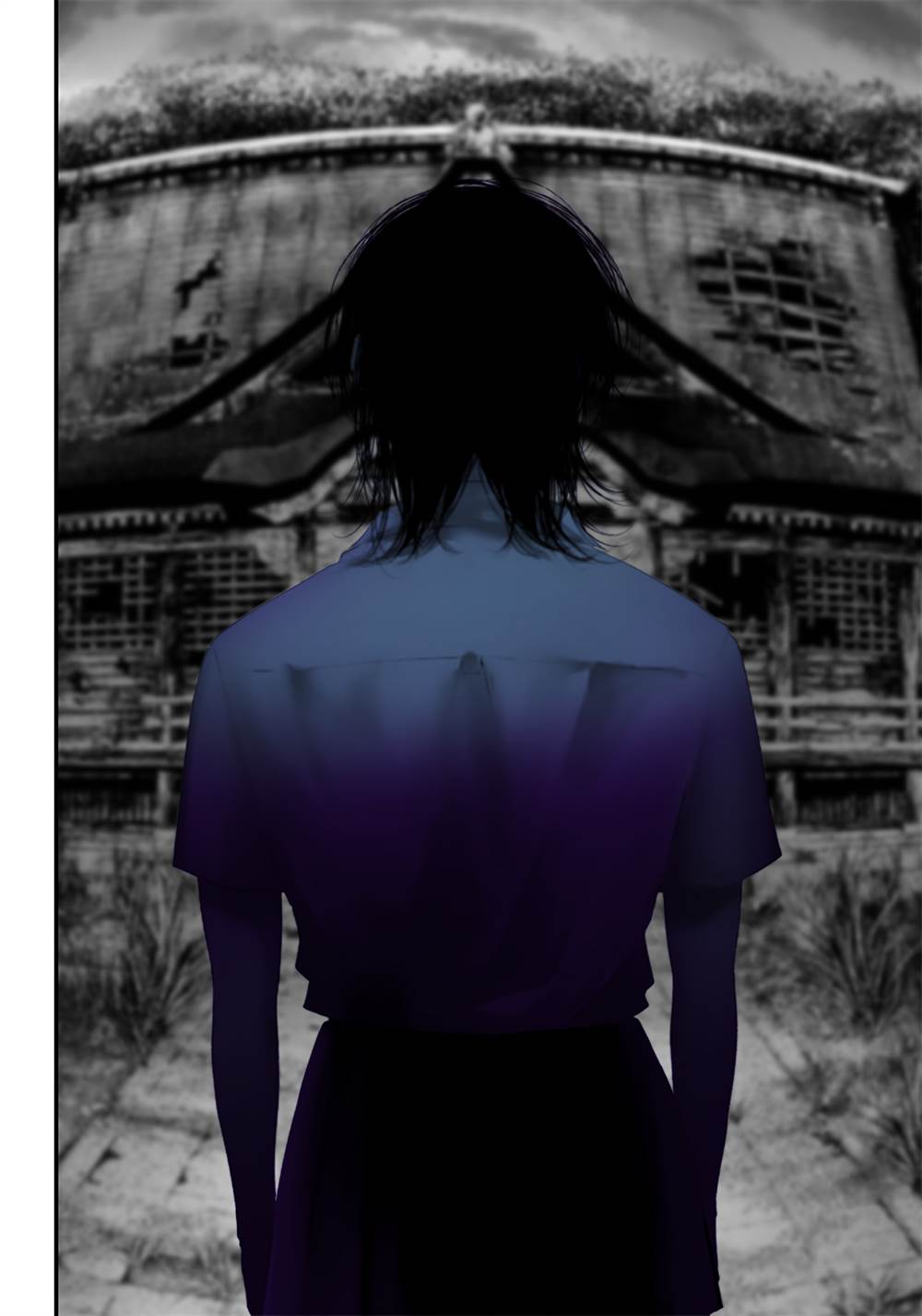 Chapter 40 - halaman 13