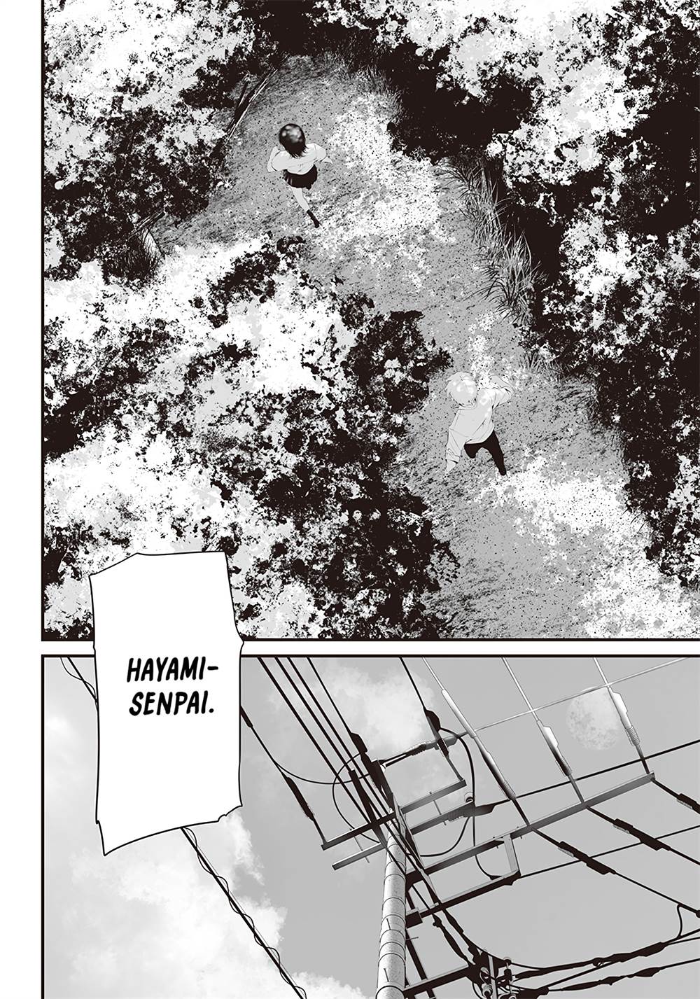 Chapter 40 - halaman 3