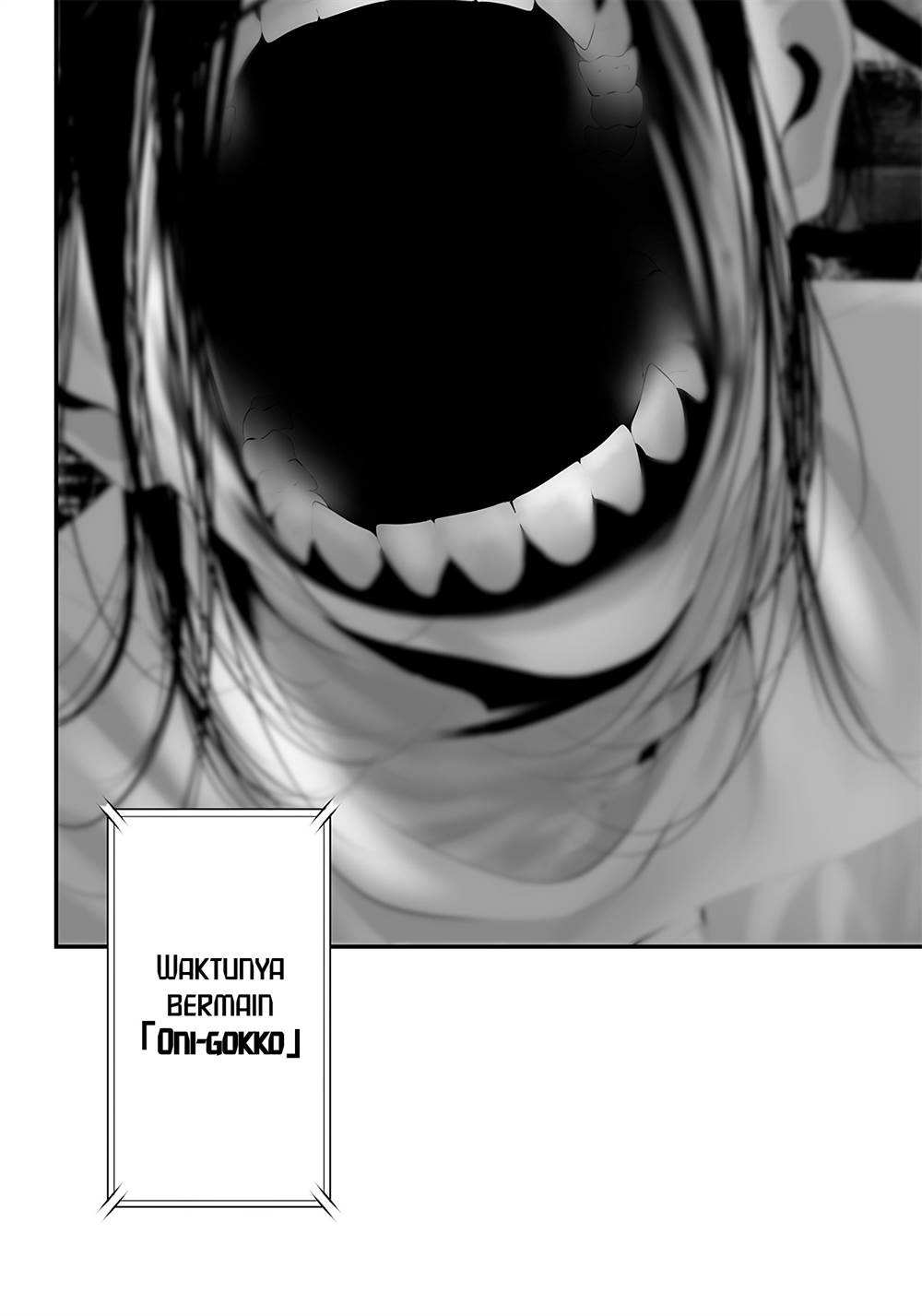 Chapter 40 - halaman 21