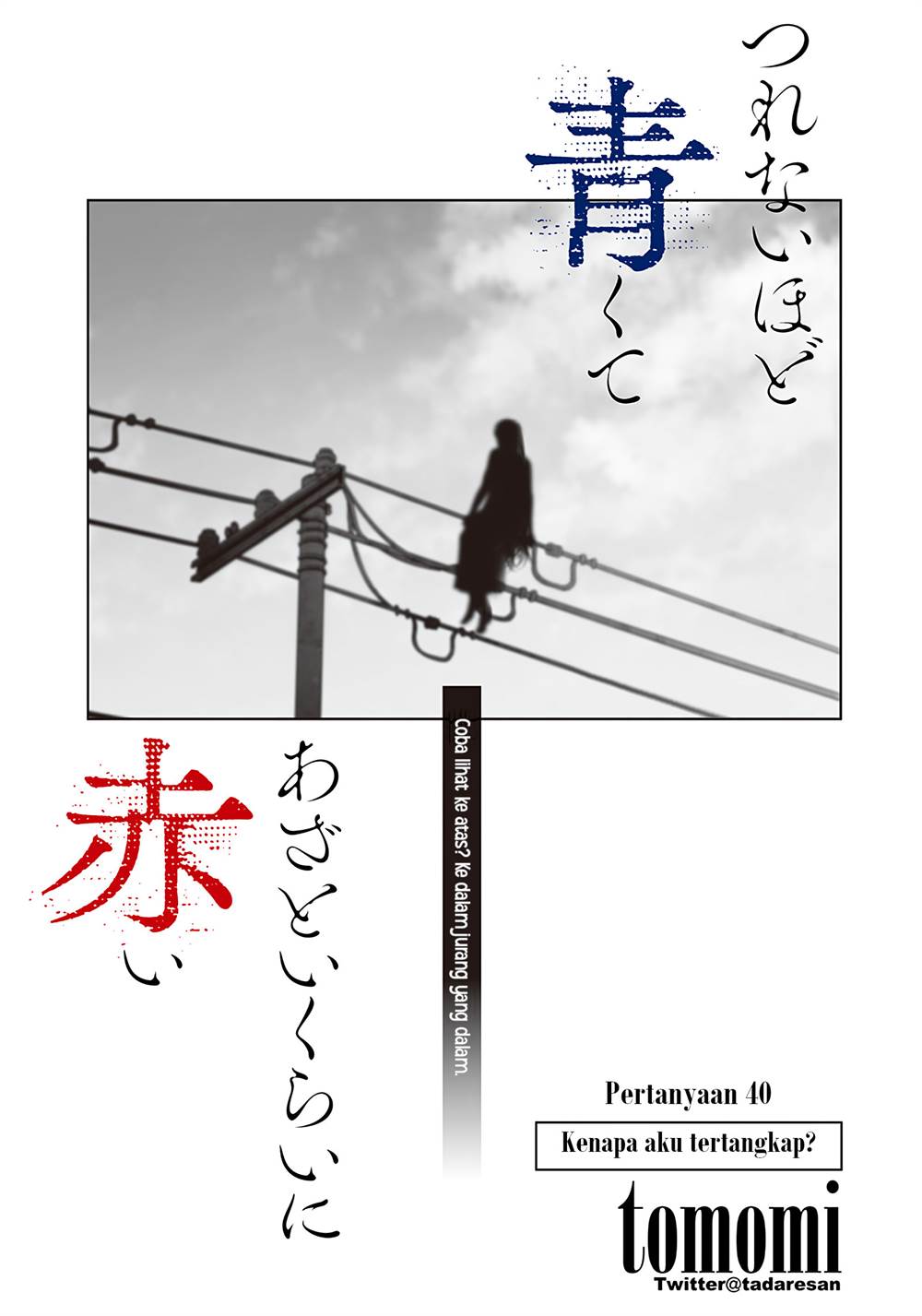 Chapter 40 - halaman 4