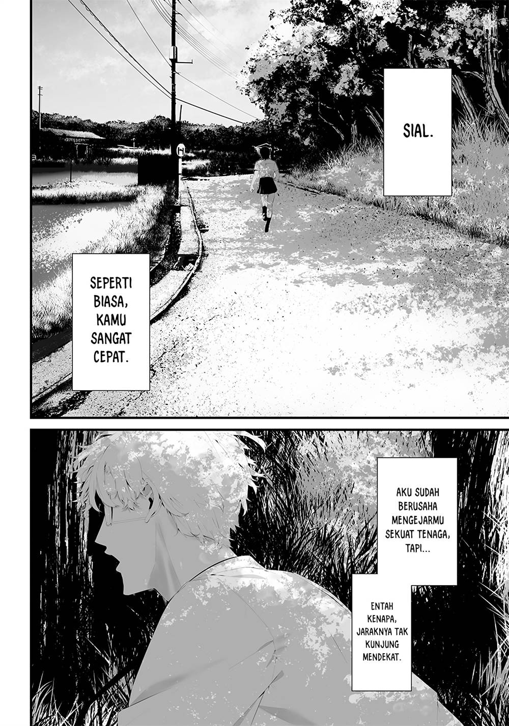 Chapter 40 - halaman 5