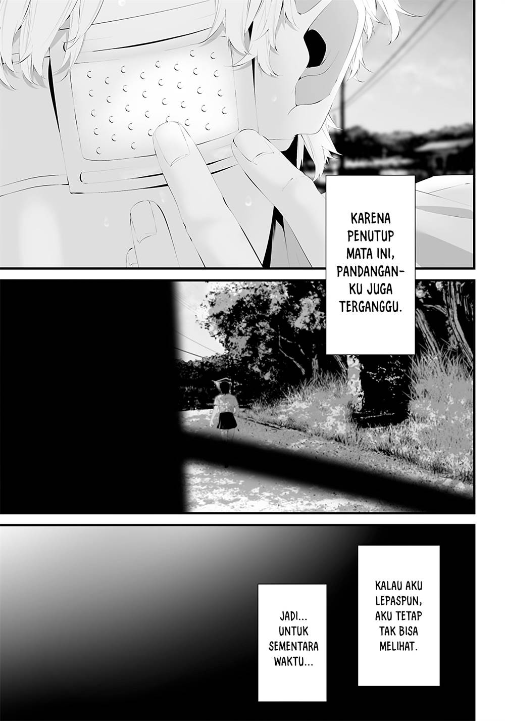 Chapter 40 - halaman 6