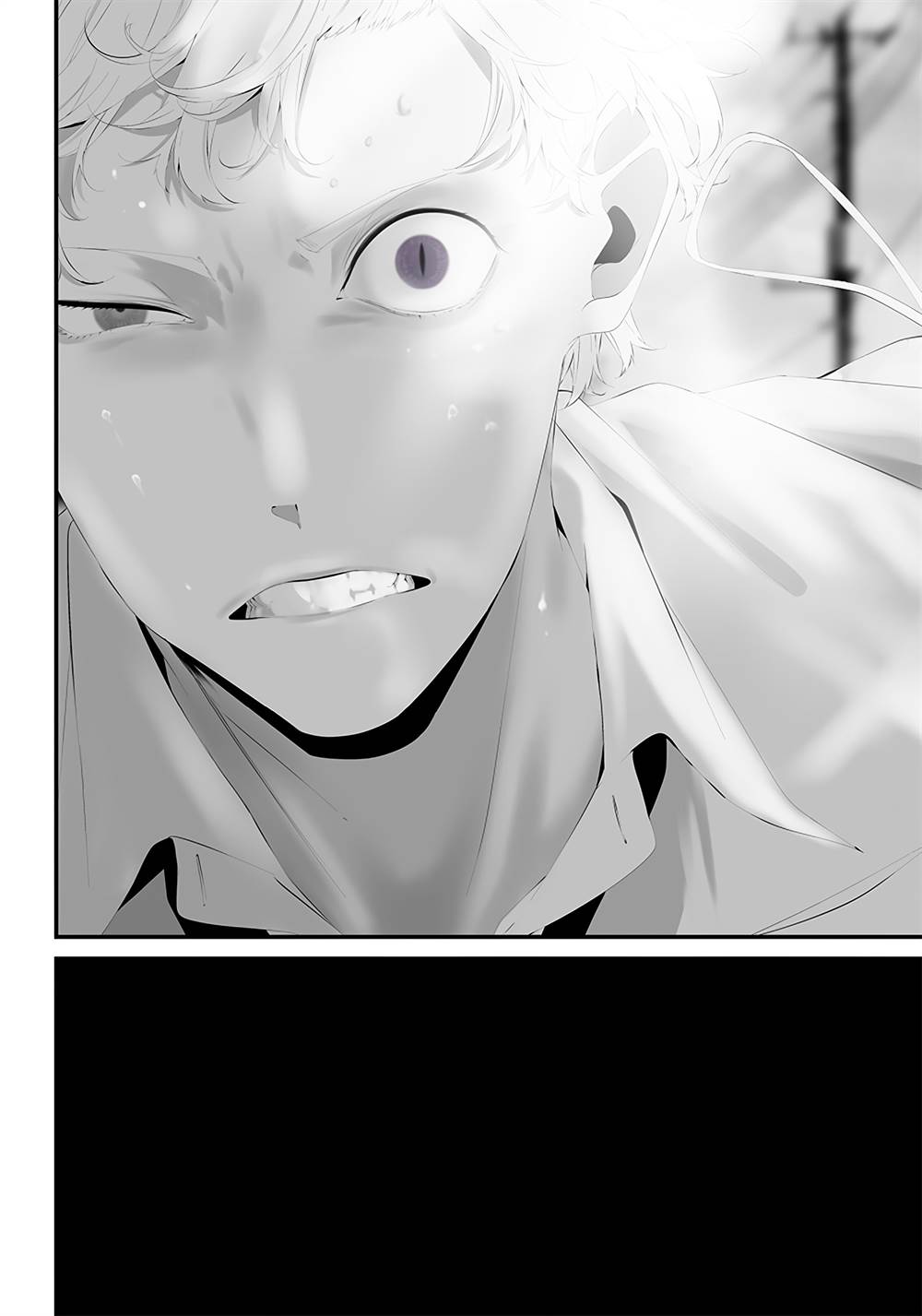 Chapter 40 - halaman 7