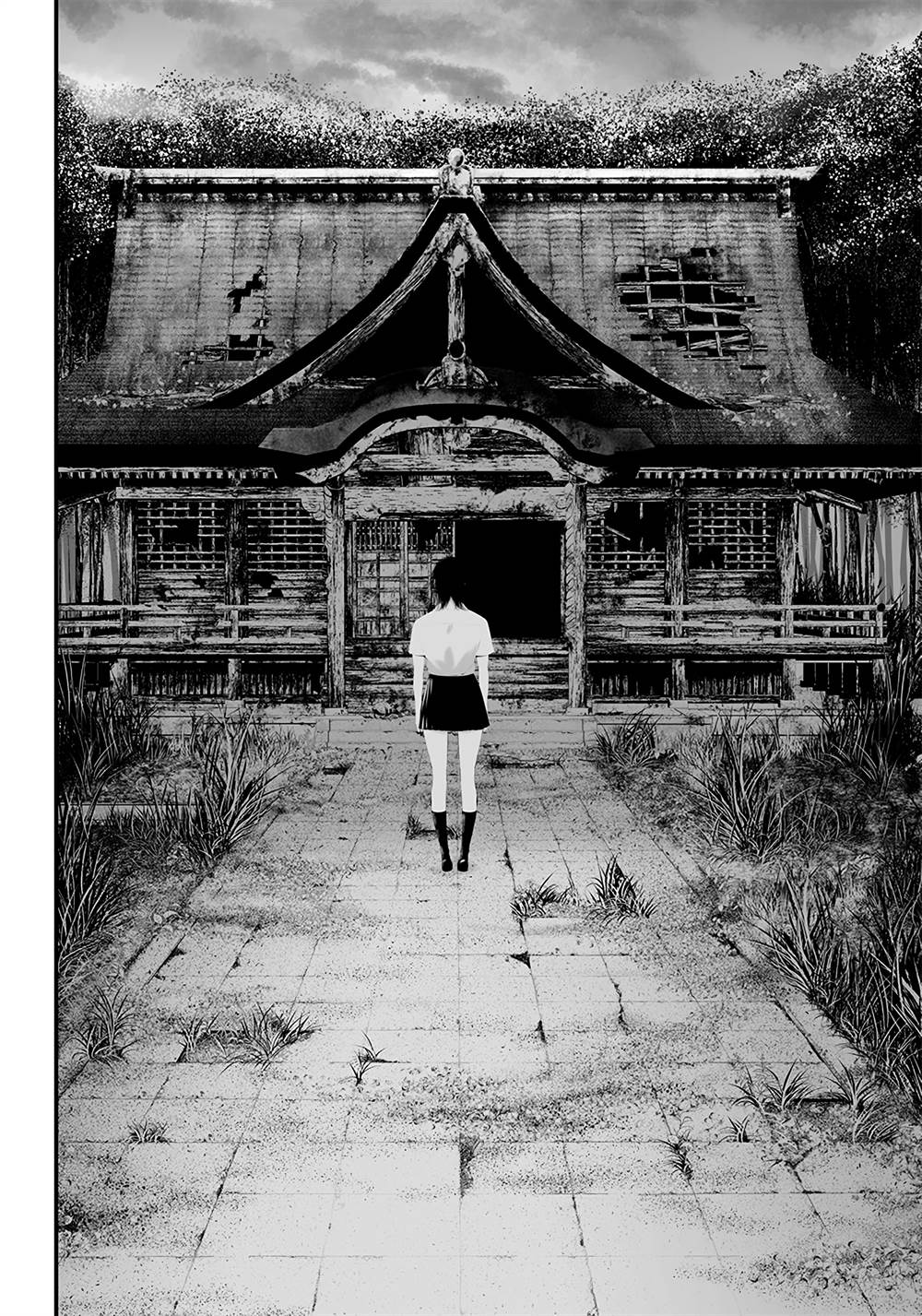 Chapter 40 - halaman 9