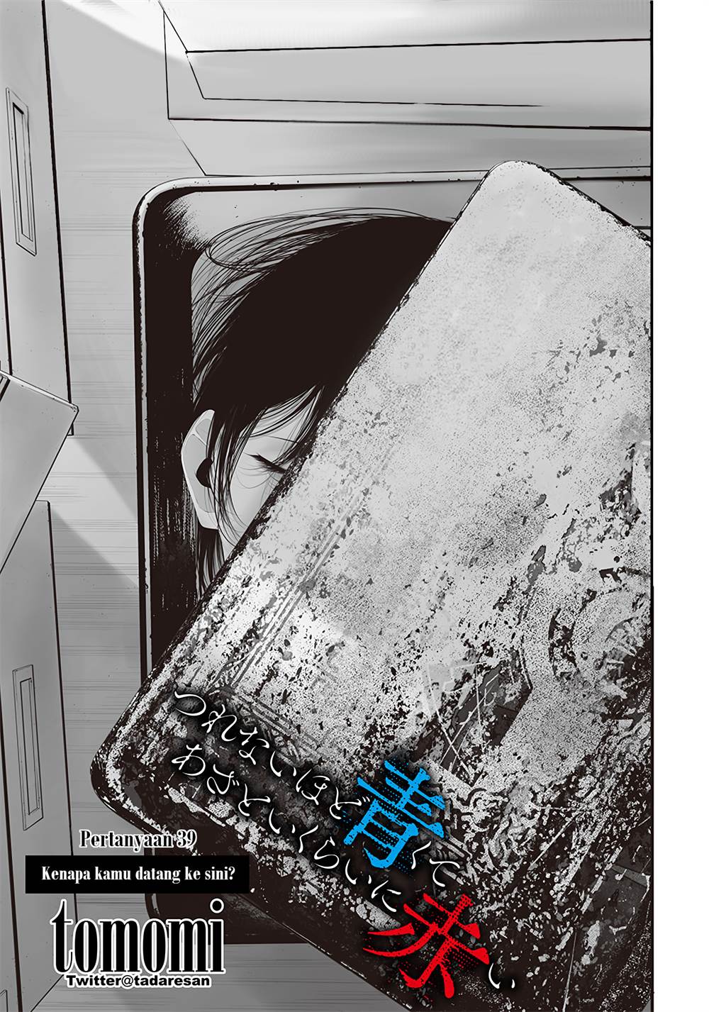Chapter 39 - halaman 2