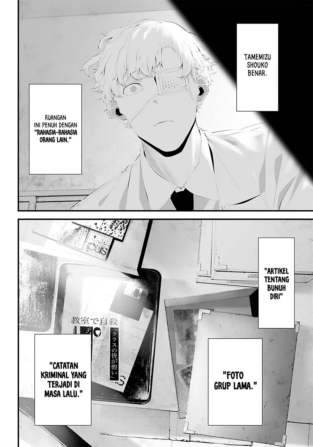 Chapter 39 - halaman 11