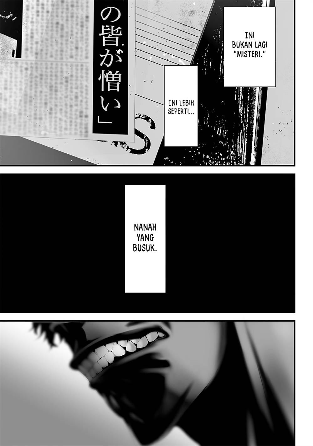 Chapter 39 - halaman 12