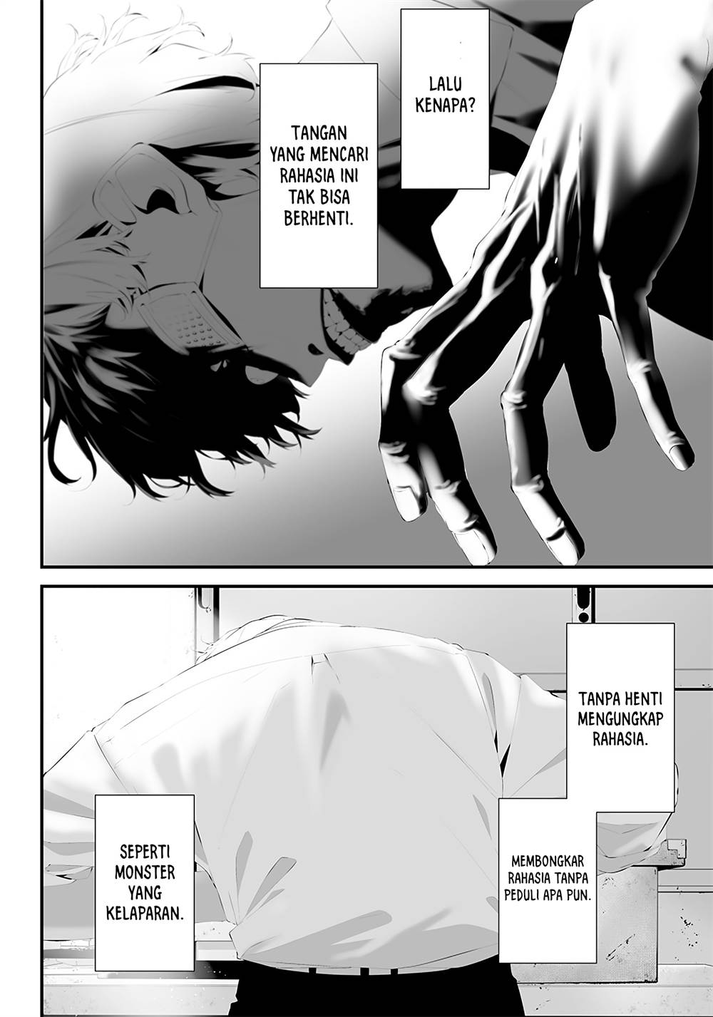 Chapter 39 - halaman 13