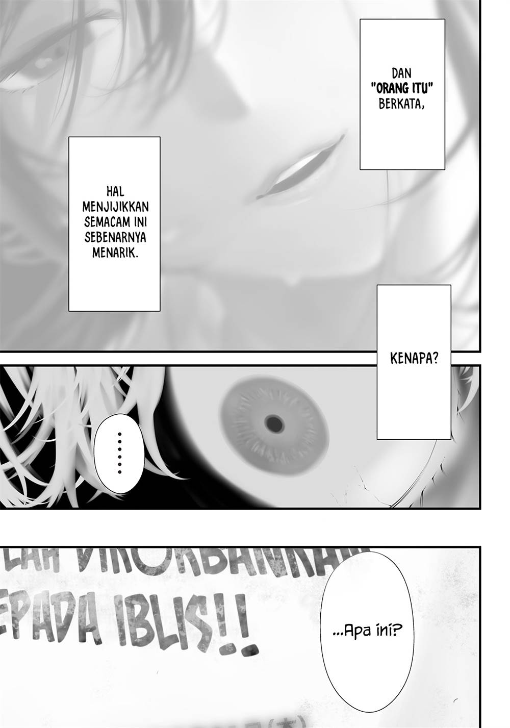 Chapter 39 - halaman 14