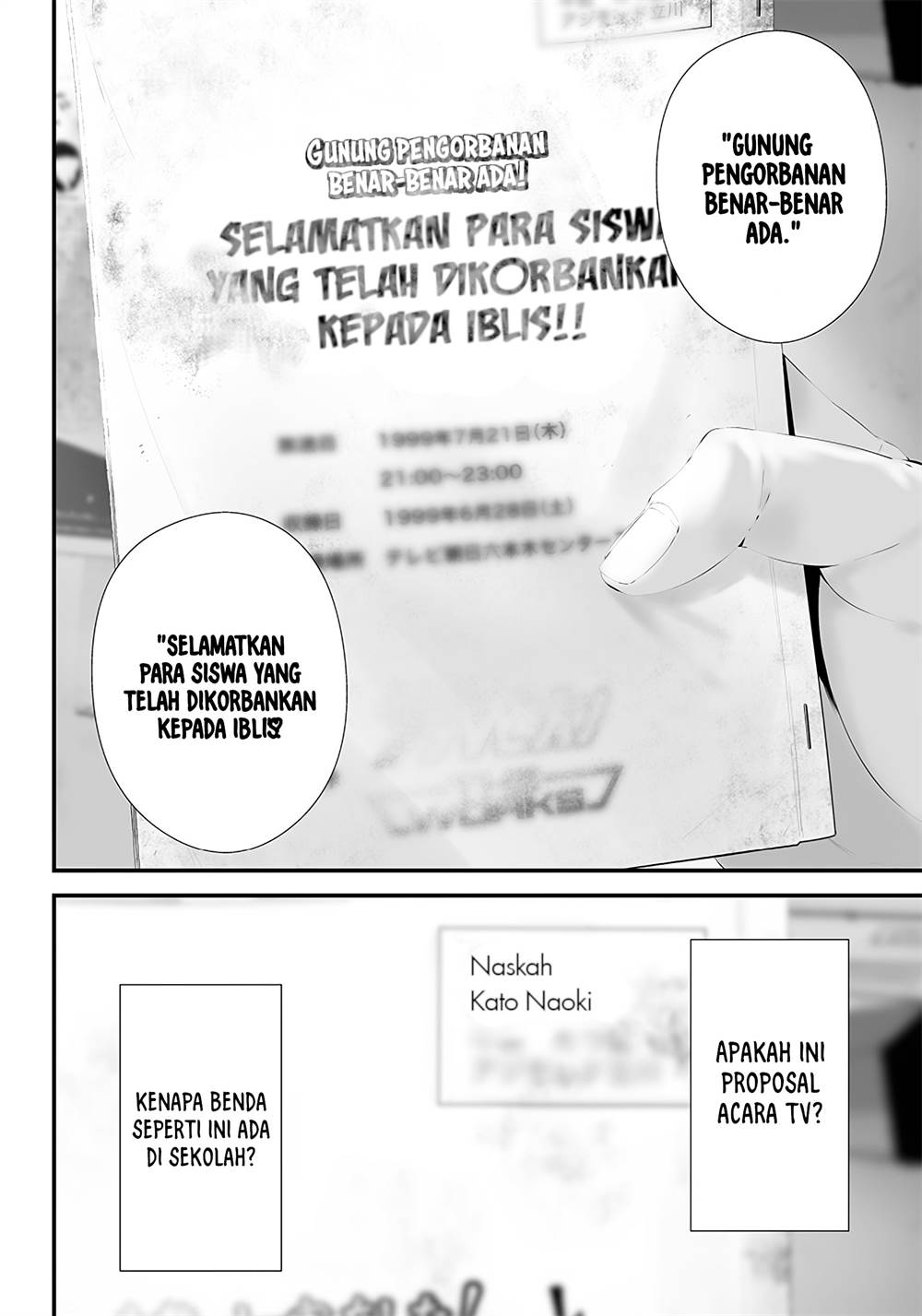 Chapter 39 - halaman 15