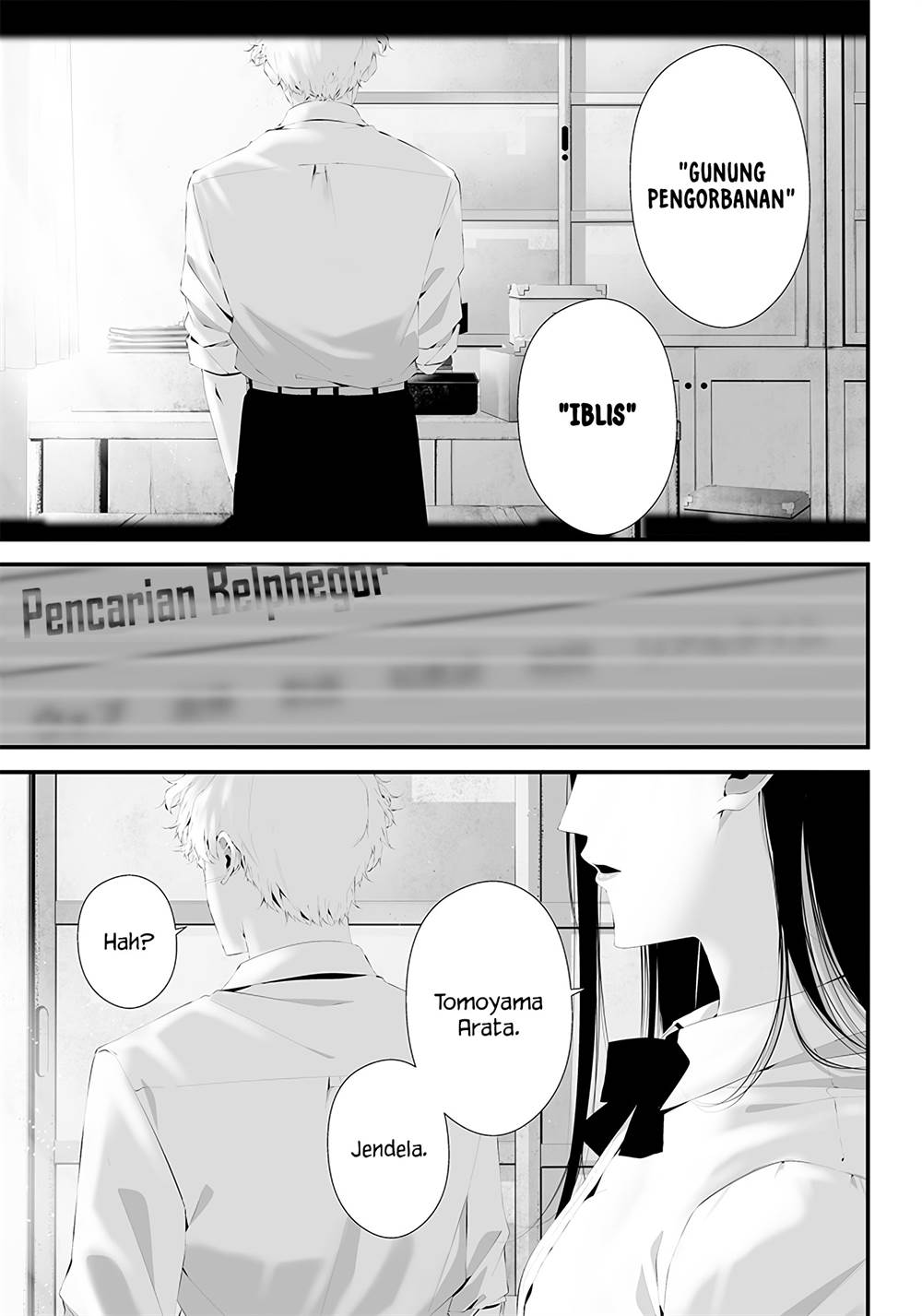 Chapter 39 - halaman 16