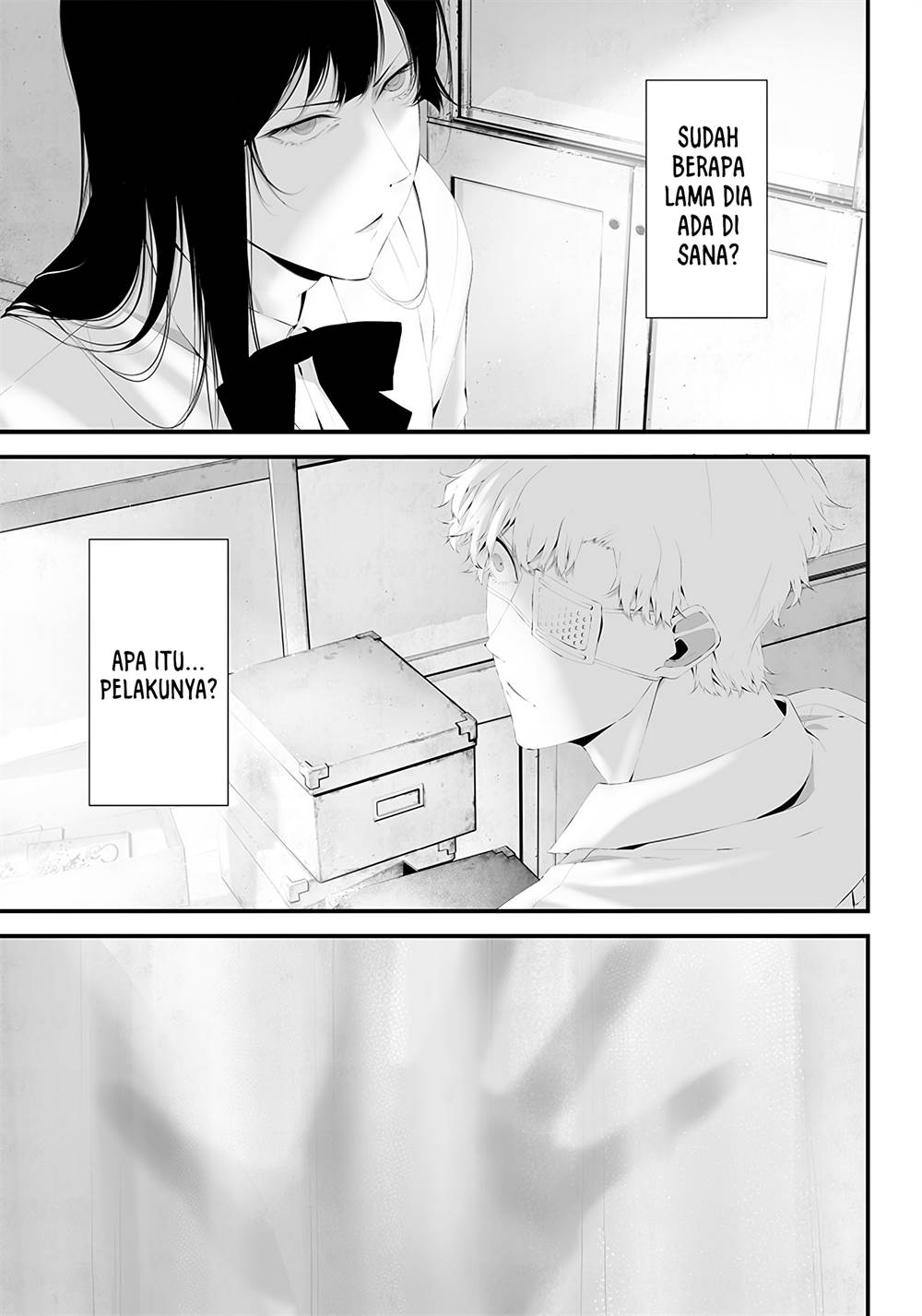 Chapter 39 - halaman 18