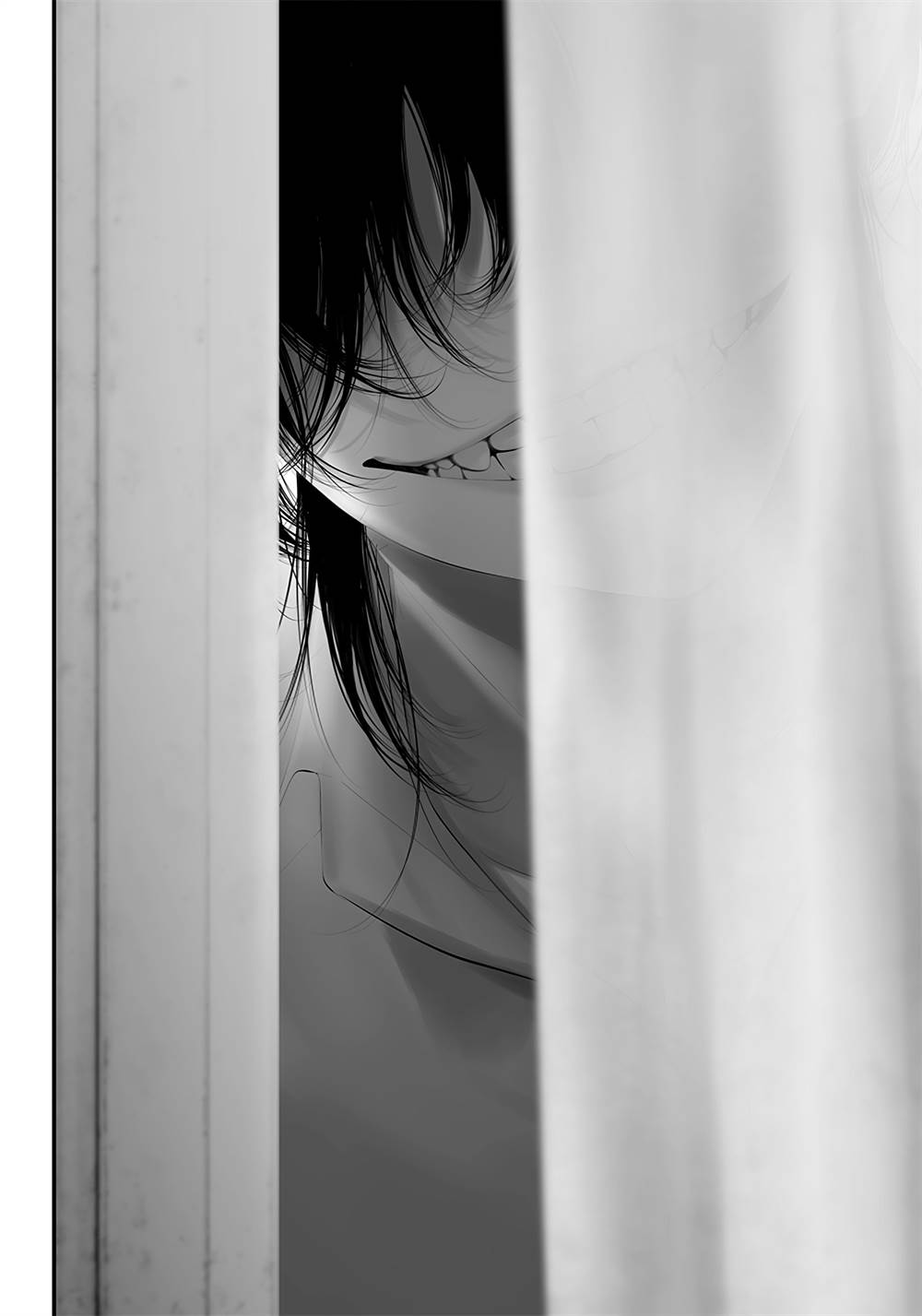 Chapter 39 - halaman 19