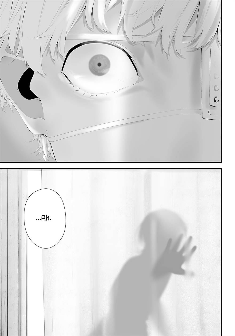 Chapter 39 - halaman 20