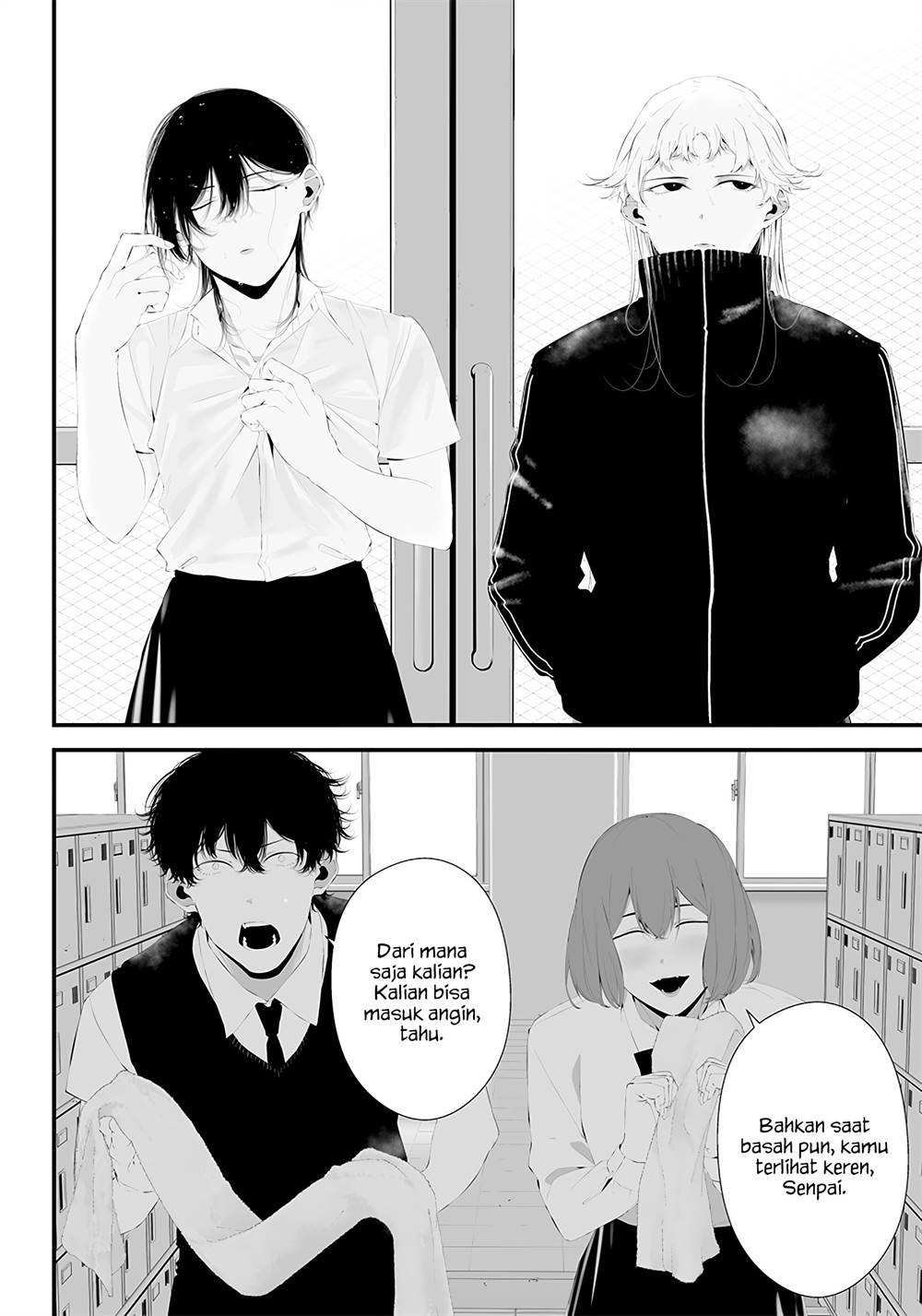 Chapter 39 - halaman 3