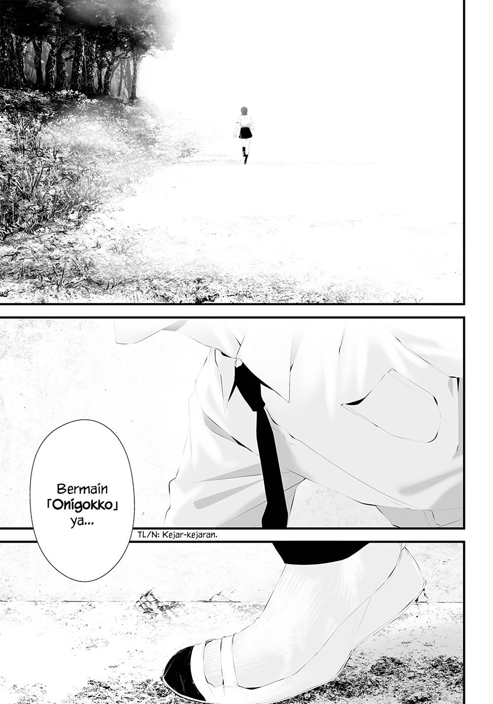 Chapter 39 - halaman 22