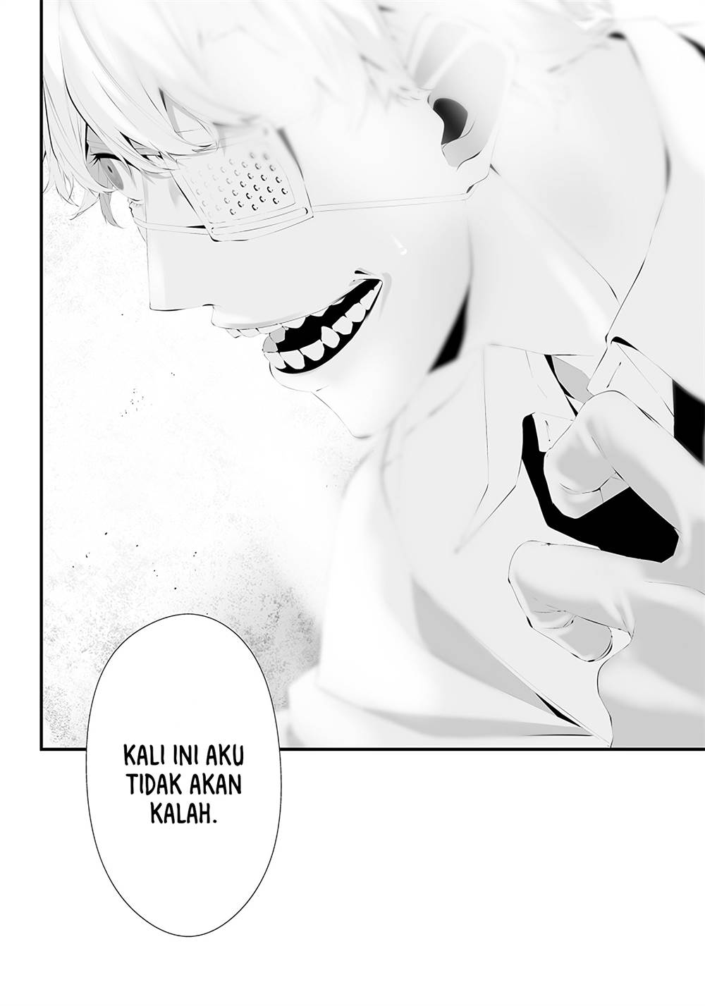 Chapter 39 - halaman 23