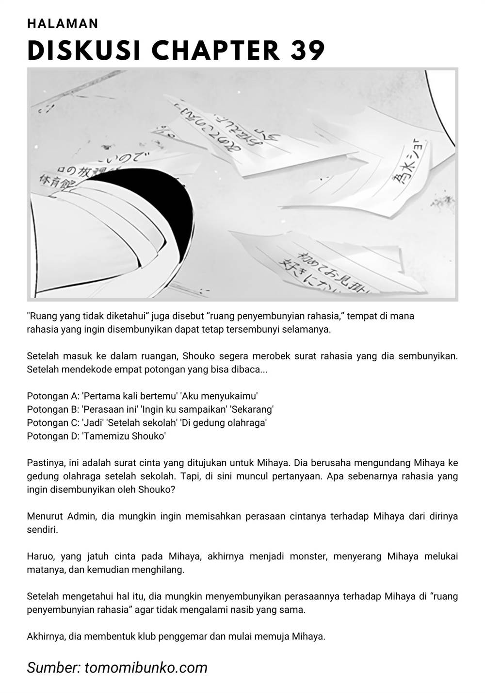 Chapter 39 - halaman 24