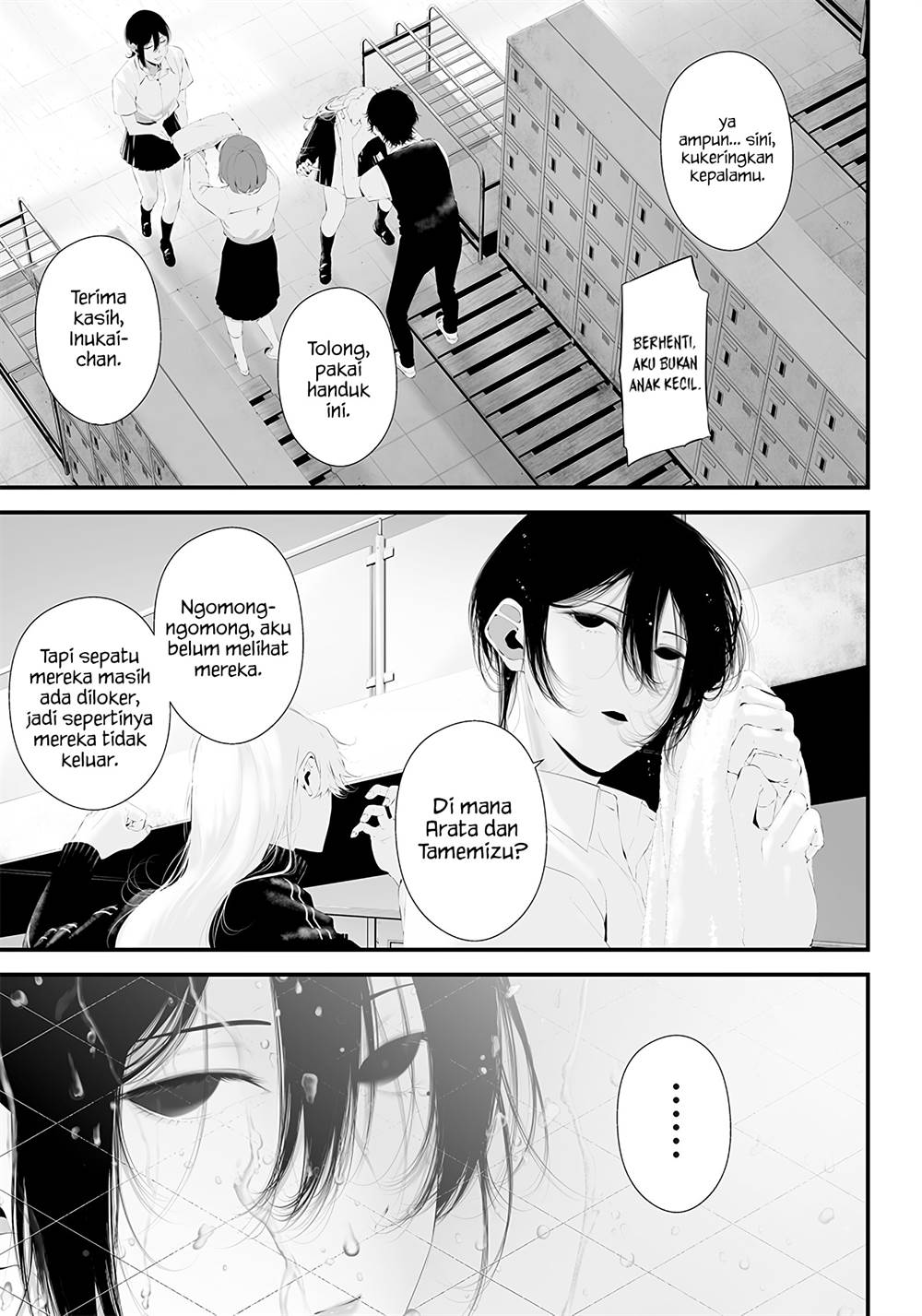 Chapter 39 - halaman 4