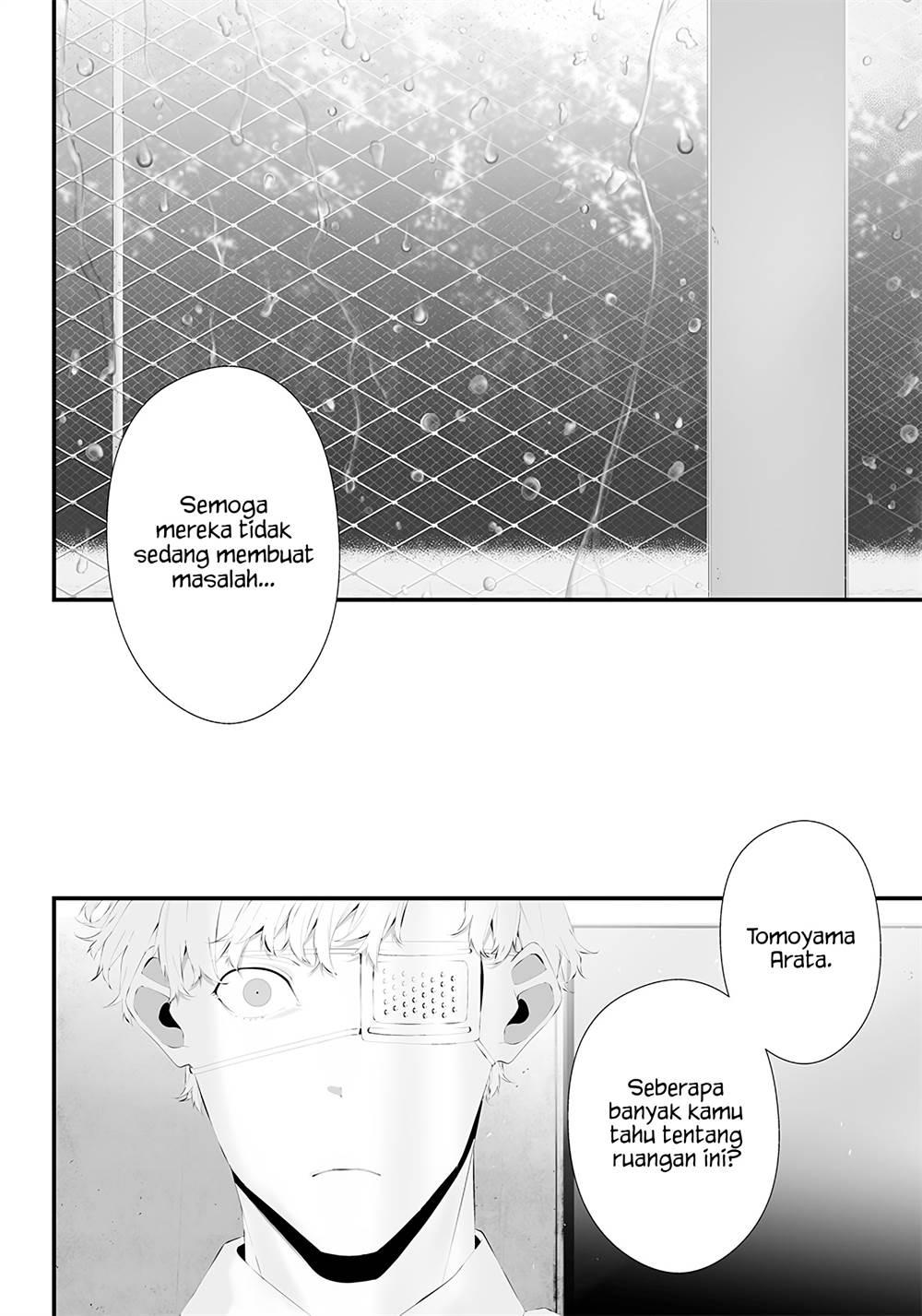 Chapter 39 - halaman 5