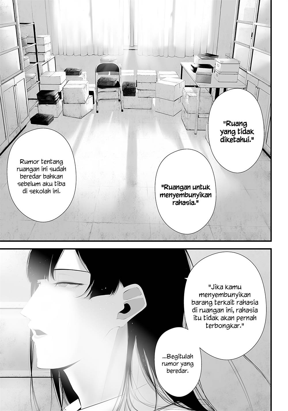 Chapter 39 - halaman 6