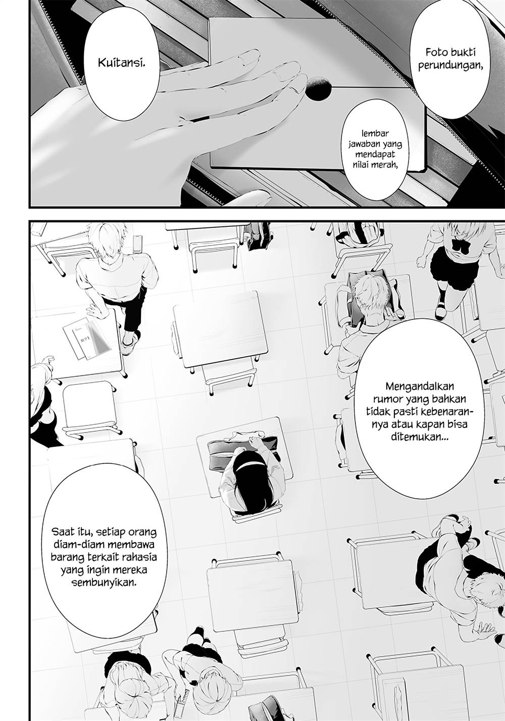 Chapter 39 - halaman 7