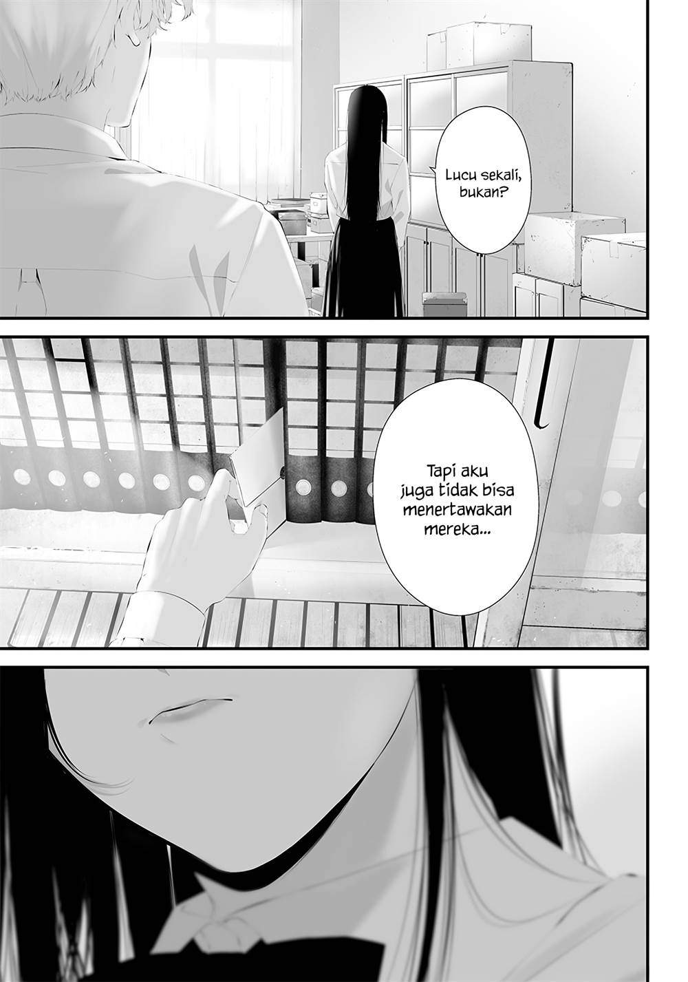 Chapter 39 - halaman 8