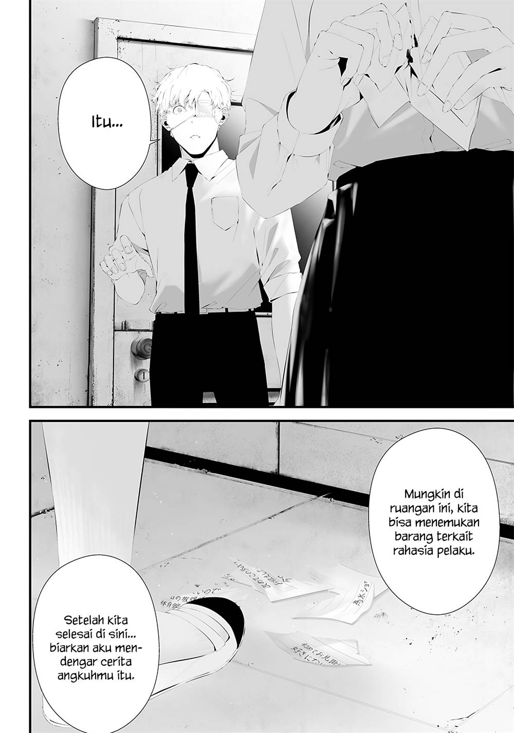Chapter 39 - halaman 9