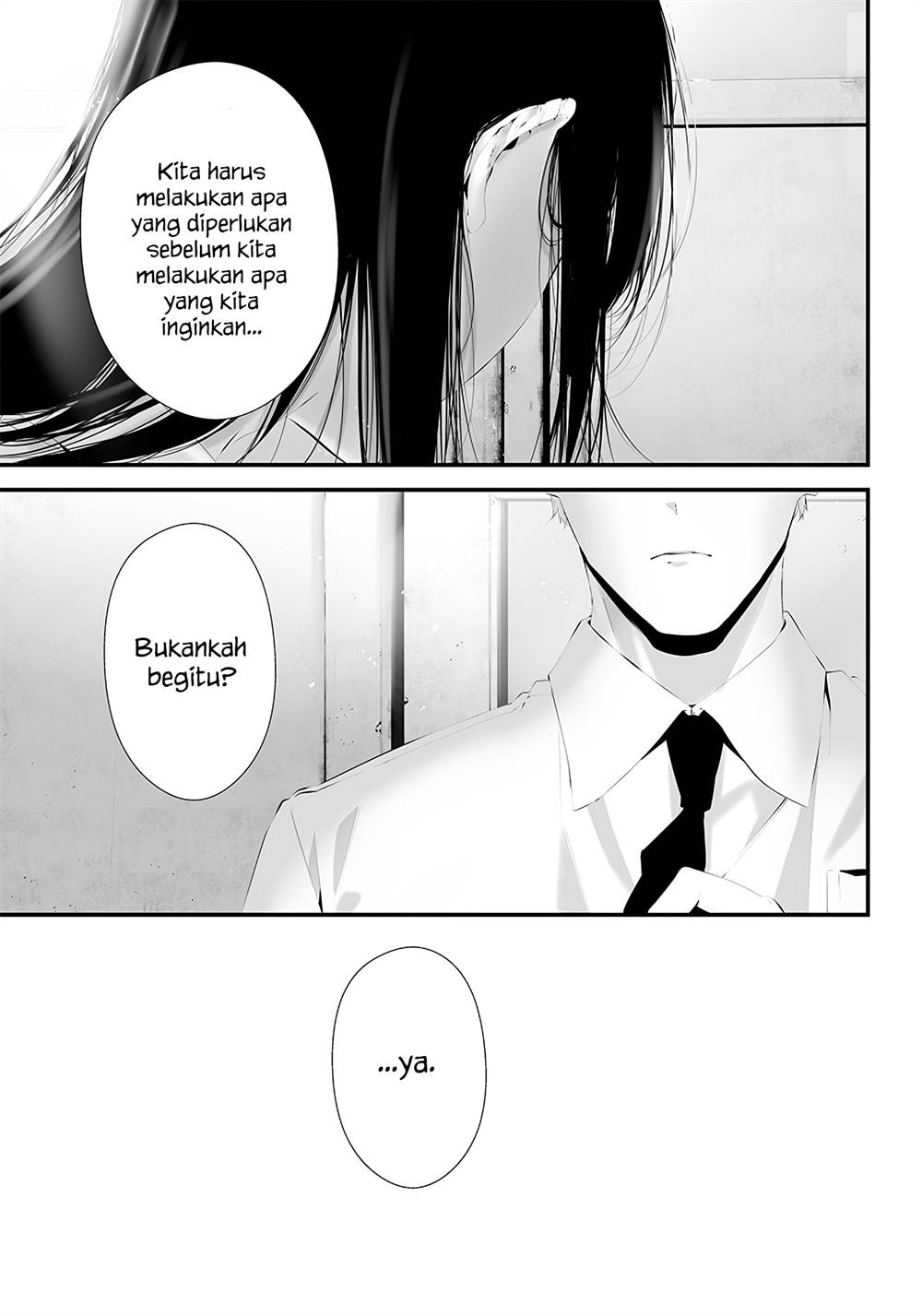 Chapter 39 - halaman 10