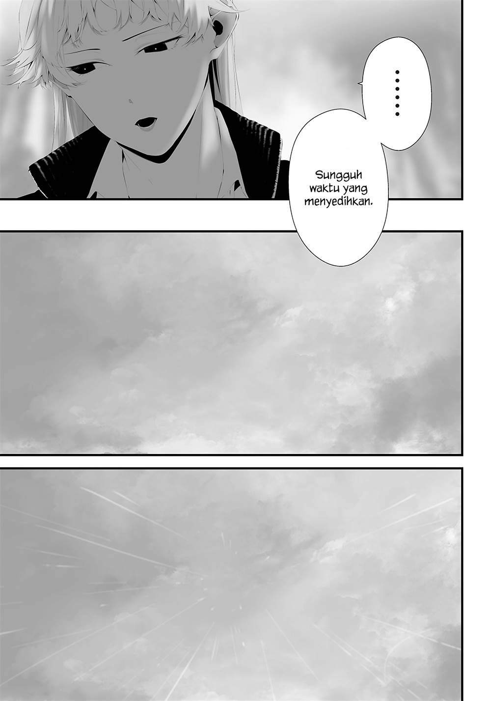 Chapter 38 - halaman 12