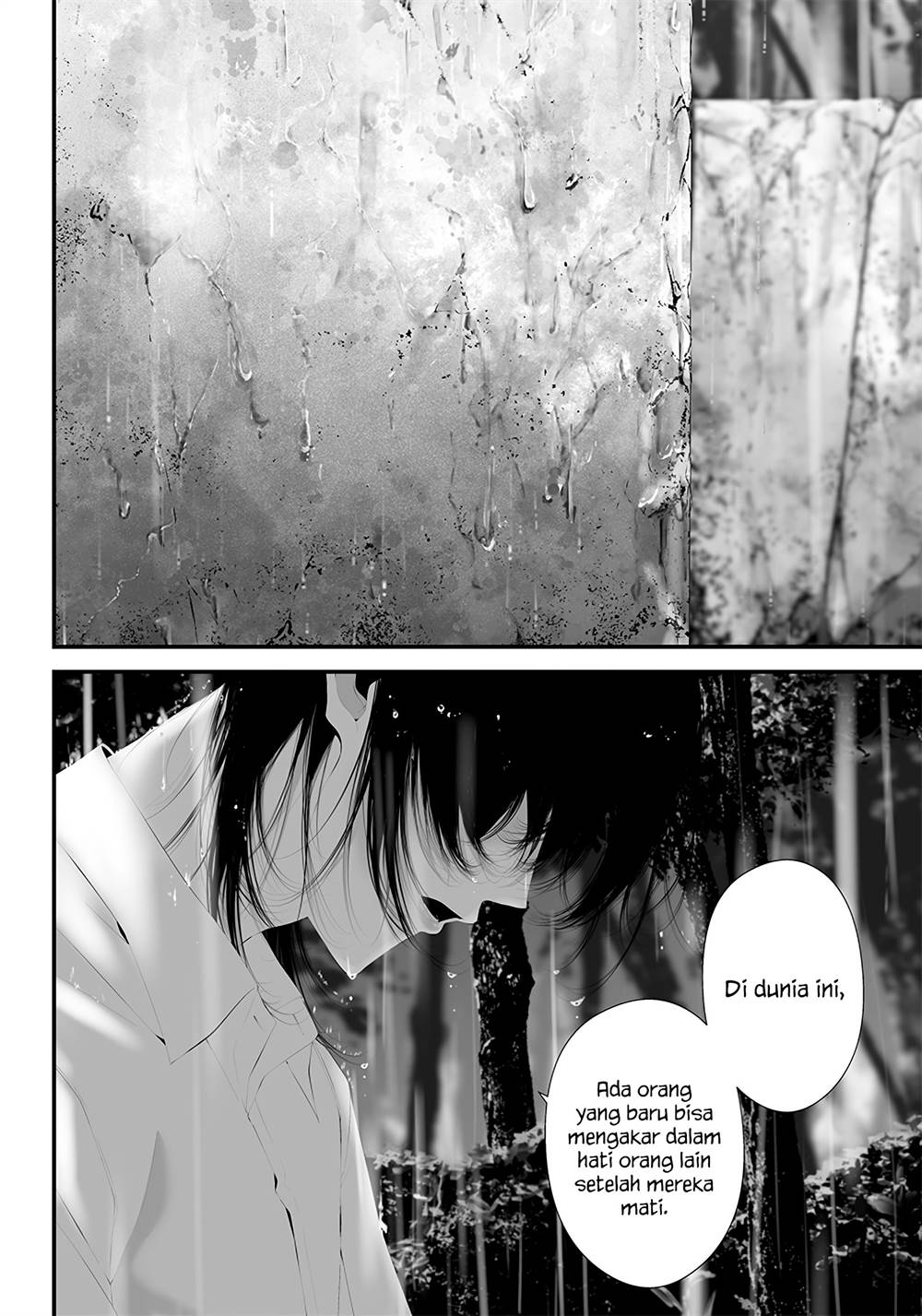 Chapter 38 - halaman 13